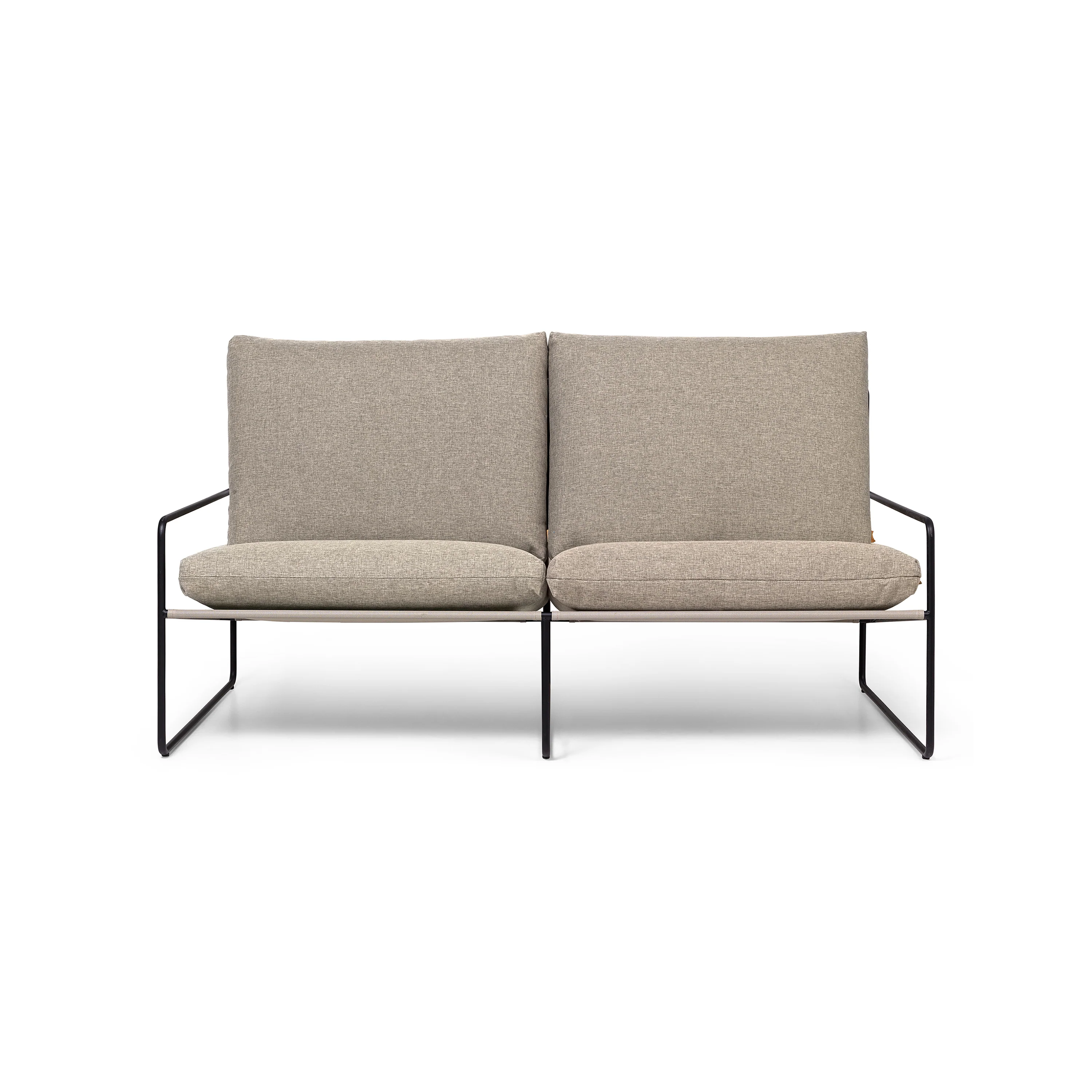 Desert Outdoor Sofa - Image 16
