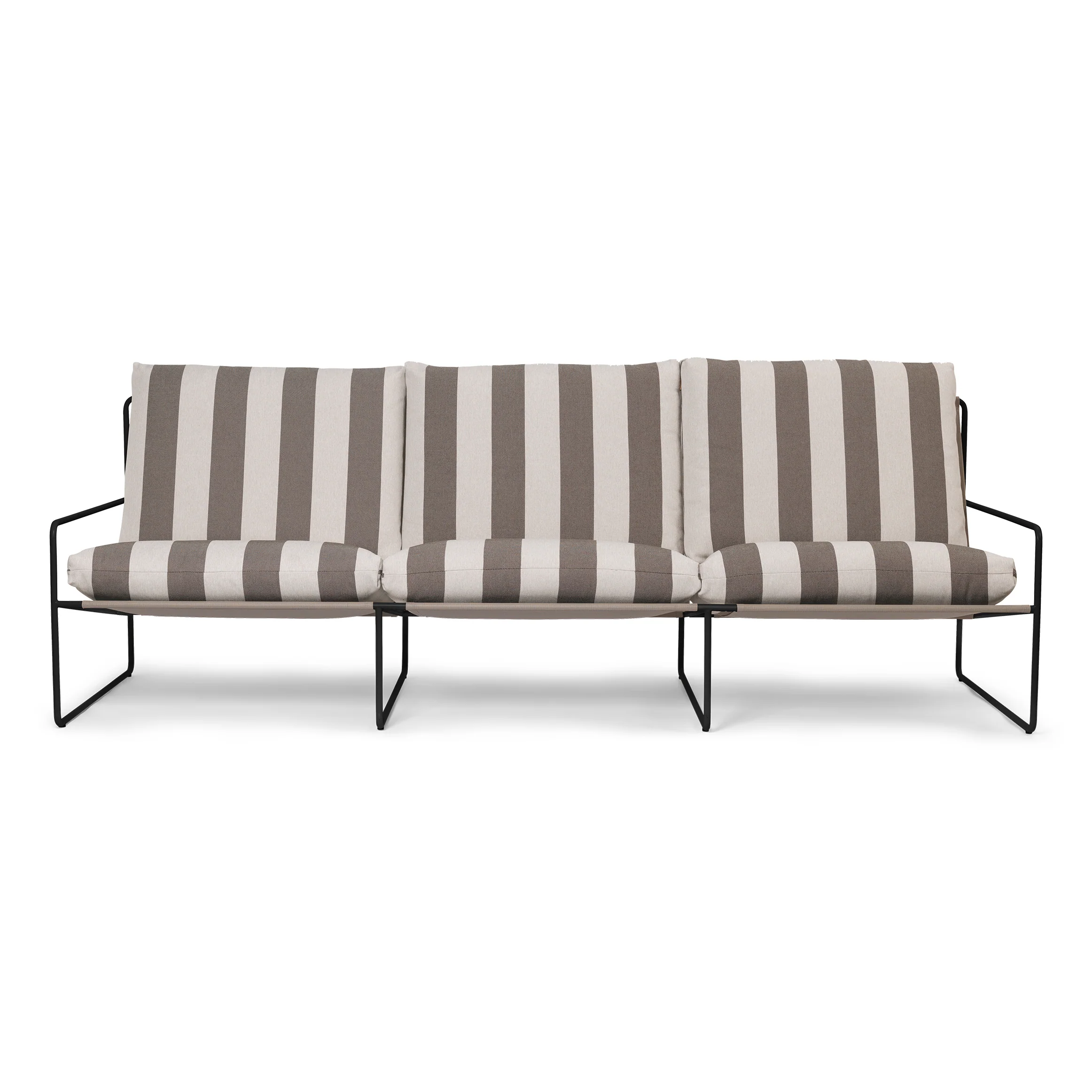 Desert Outdoor Sofa - Image 21