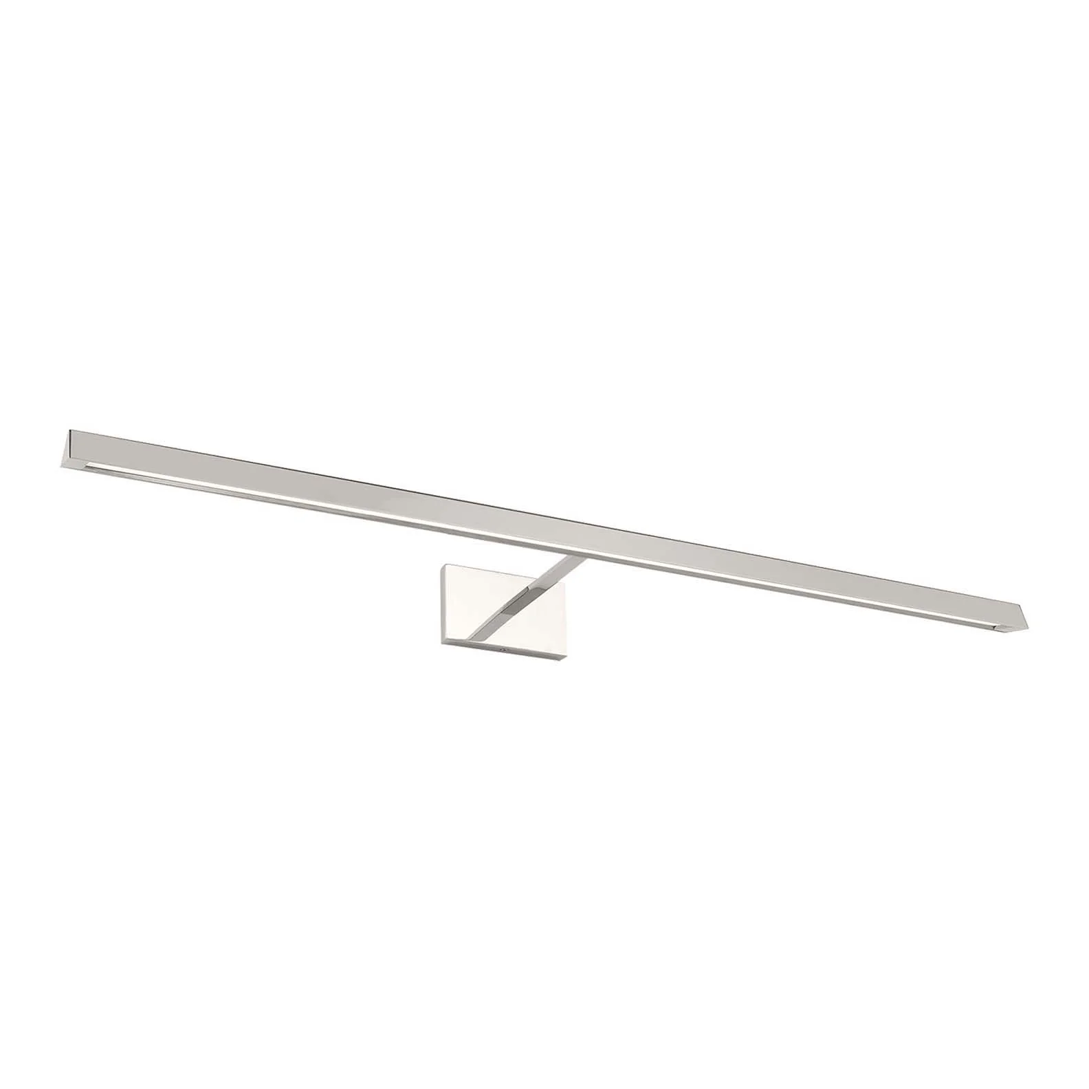 Sean Lavin Dessau Picture Light - Image 23