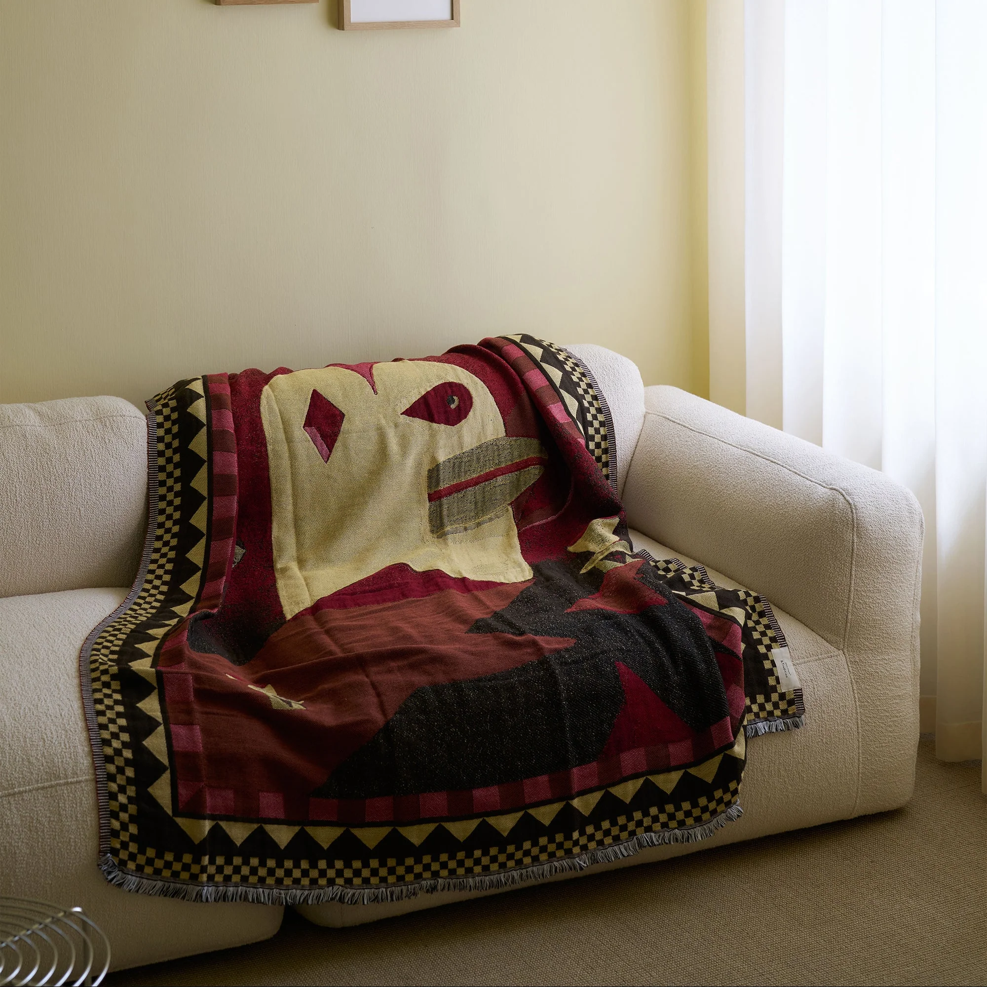 Develius Mellow Modular Sofa - Image 18