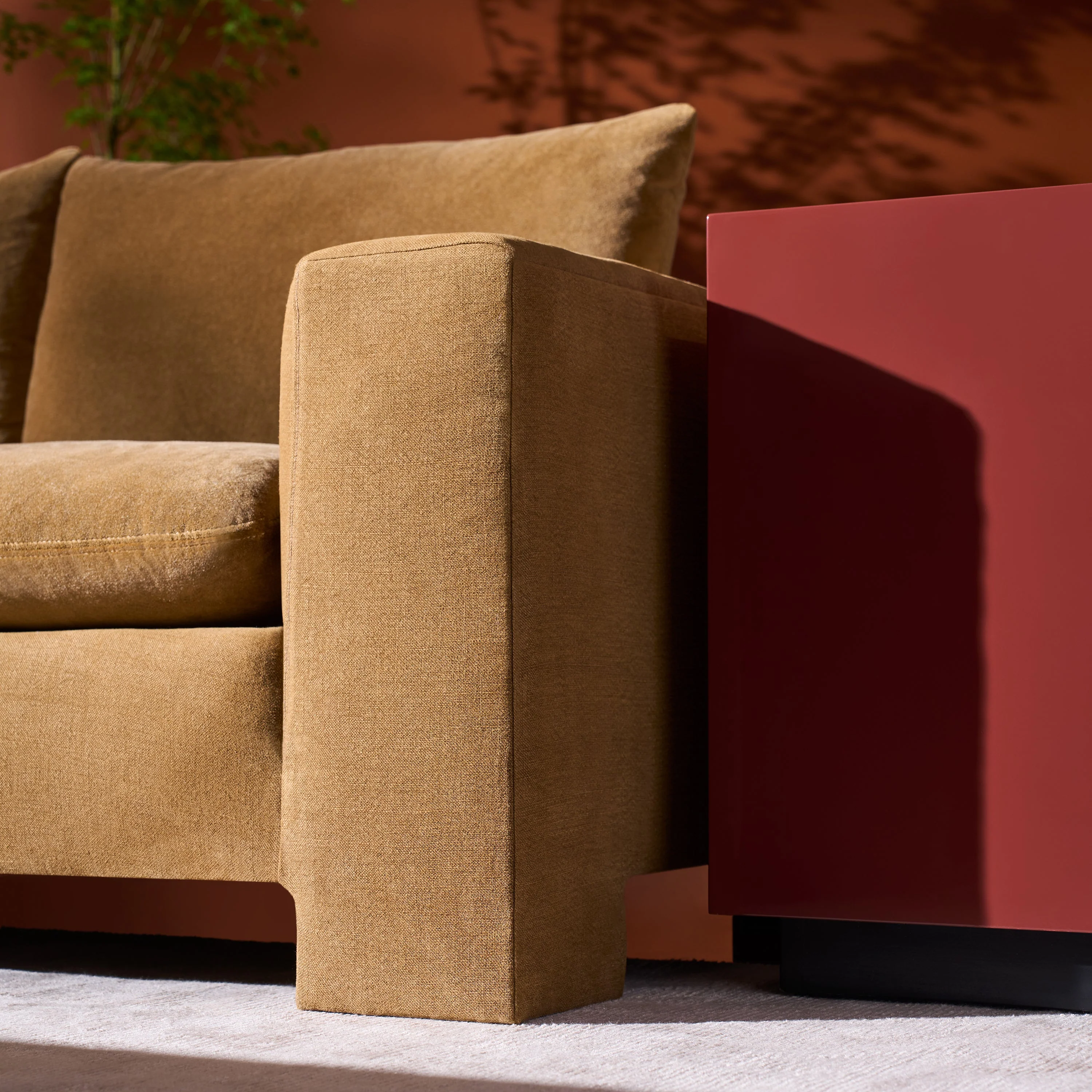 Devon Sofa - Image 6