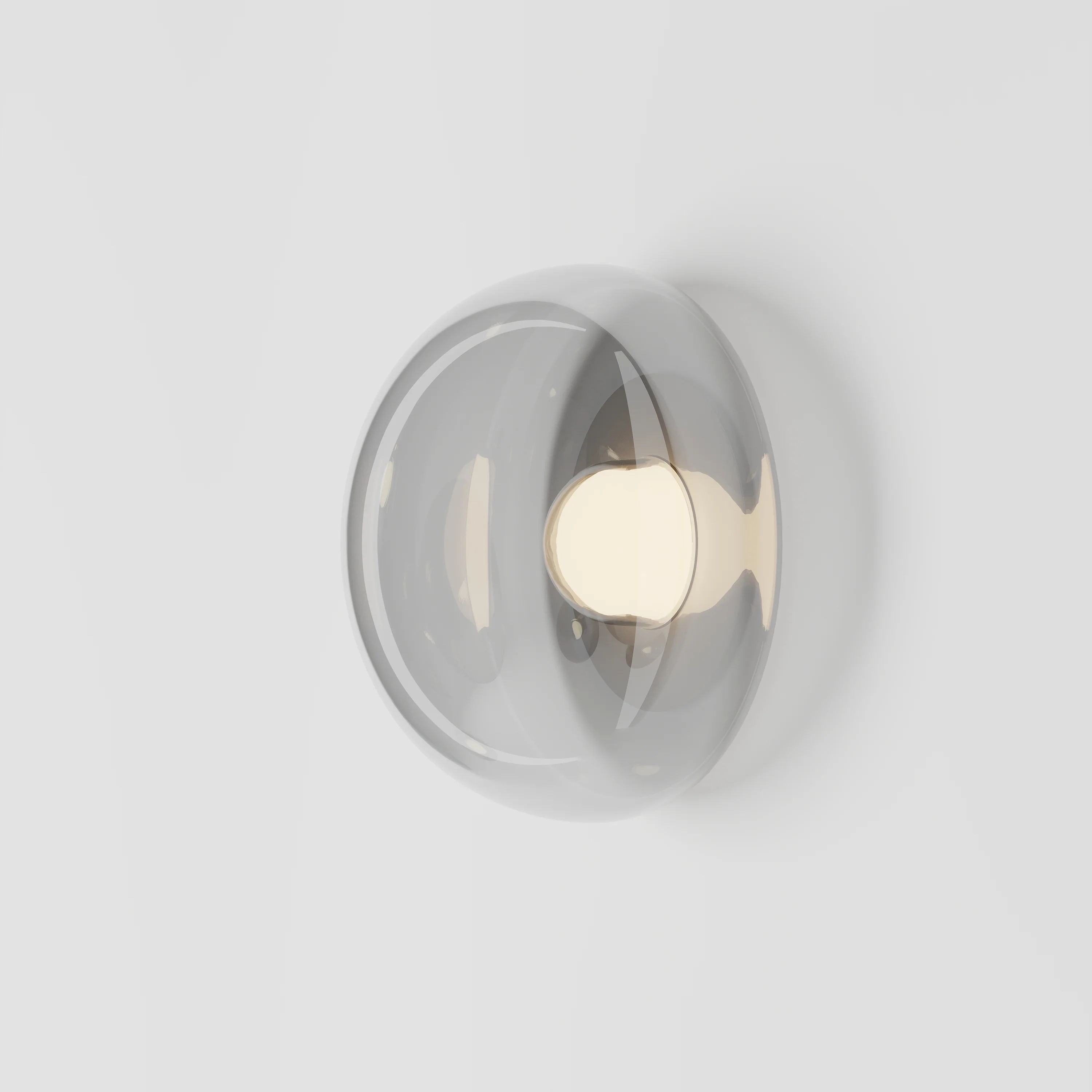 Dew Drops LED Wall/Ceiling Light - Image 10
