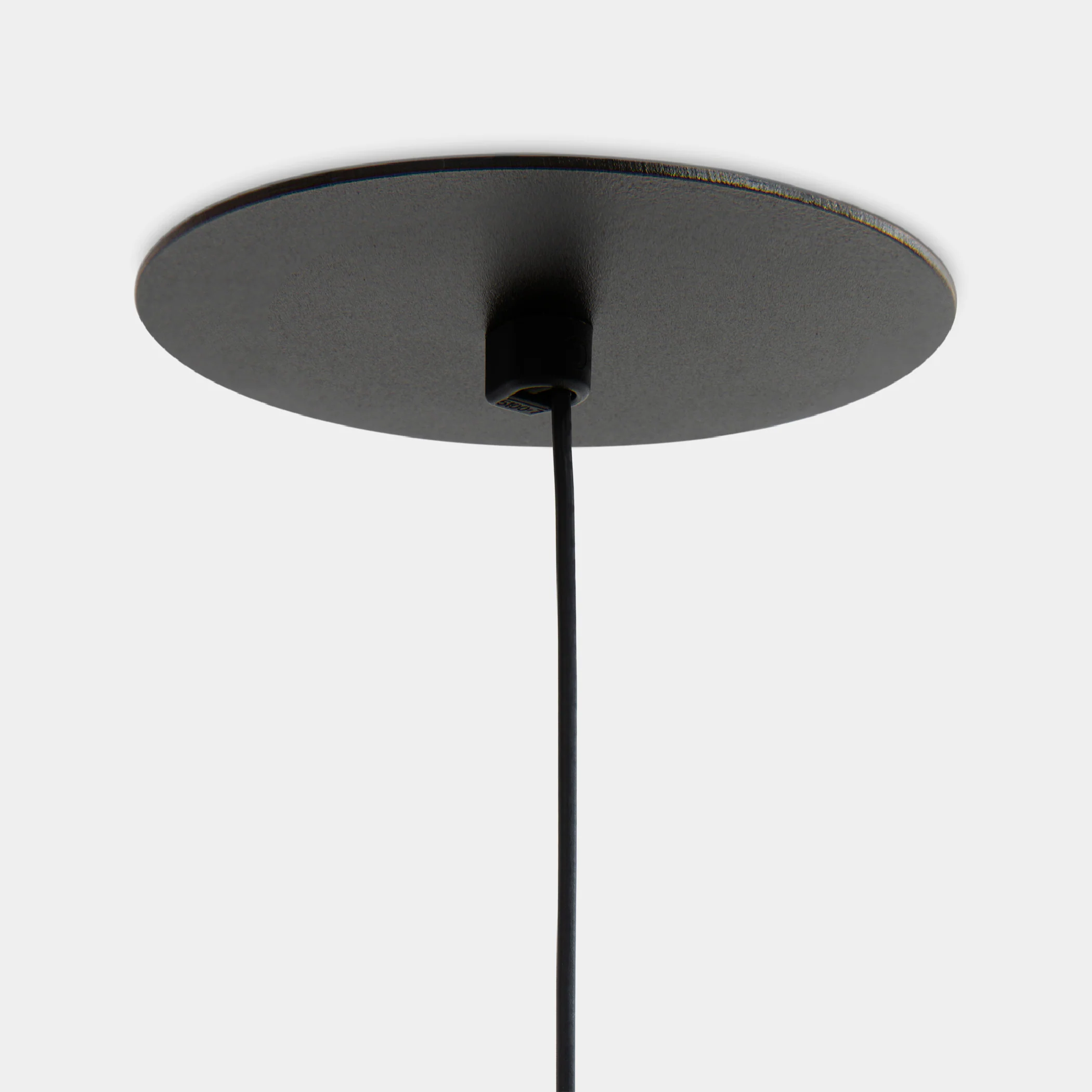 Dew Vertical Pendant Light - Image 4
