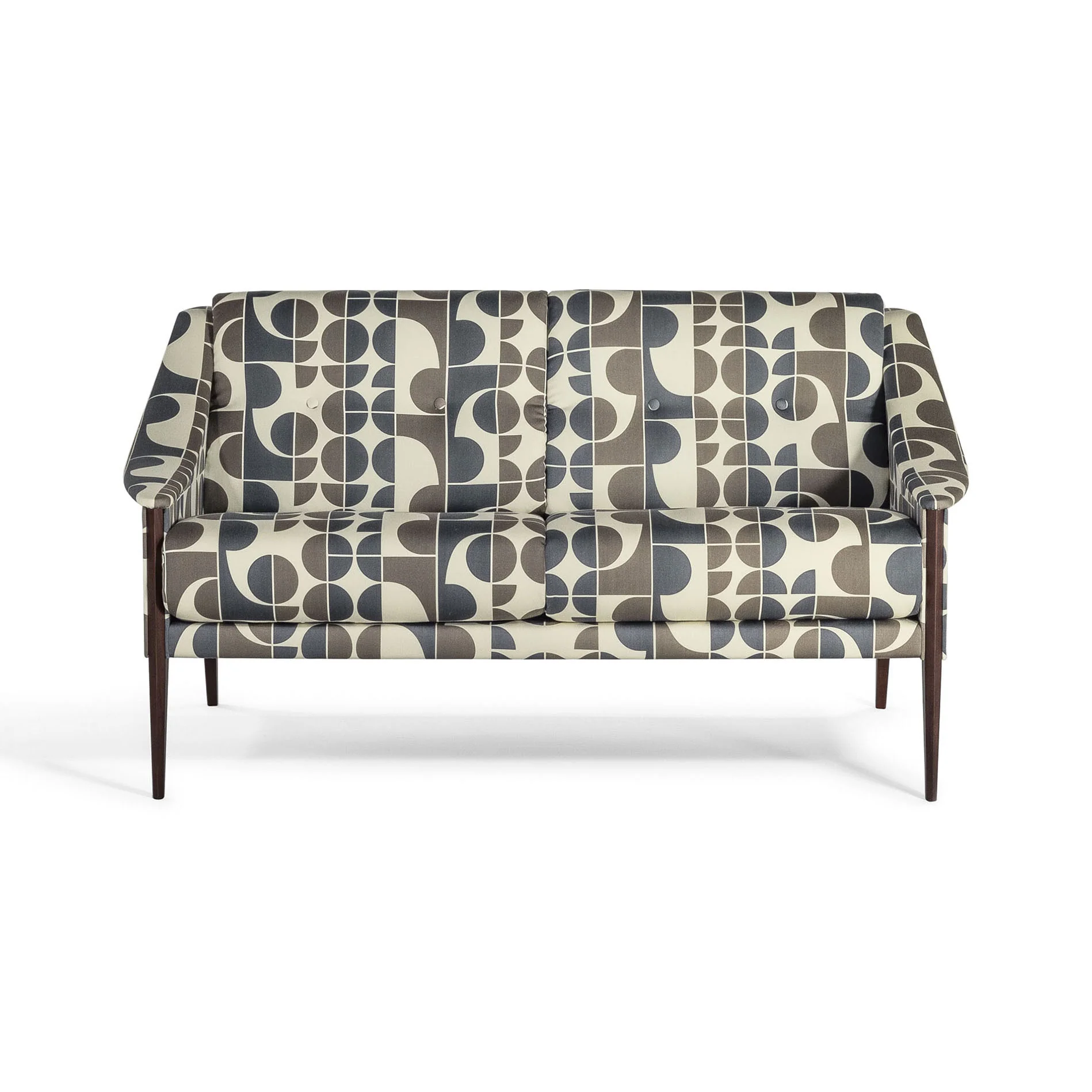 Dezza Sofa - Image 2
