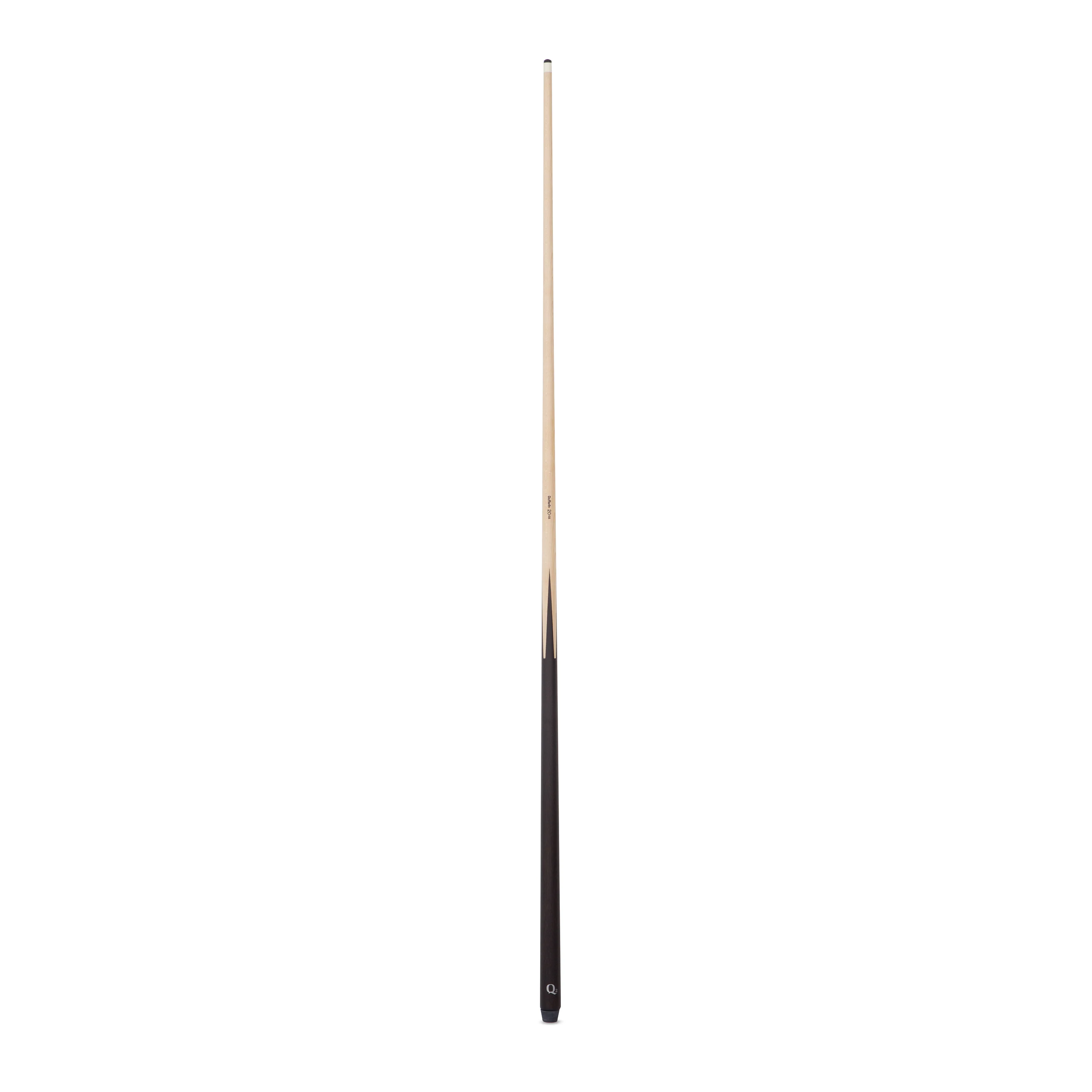 Diagonal Indoor American Pool Table - Image 9