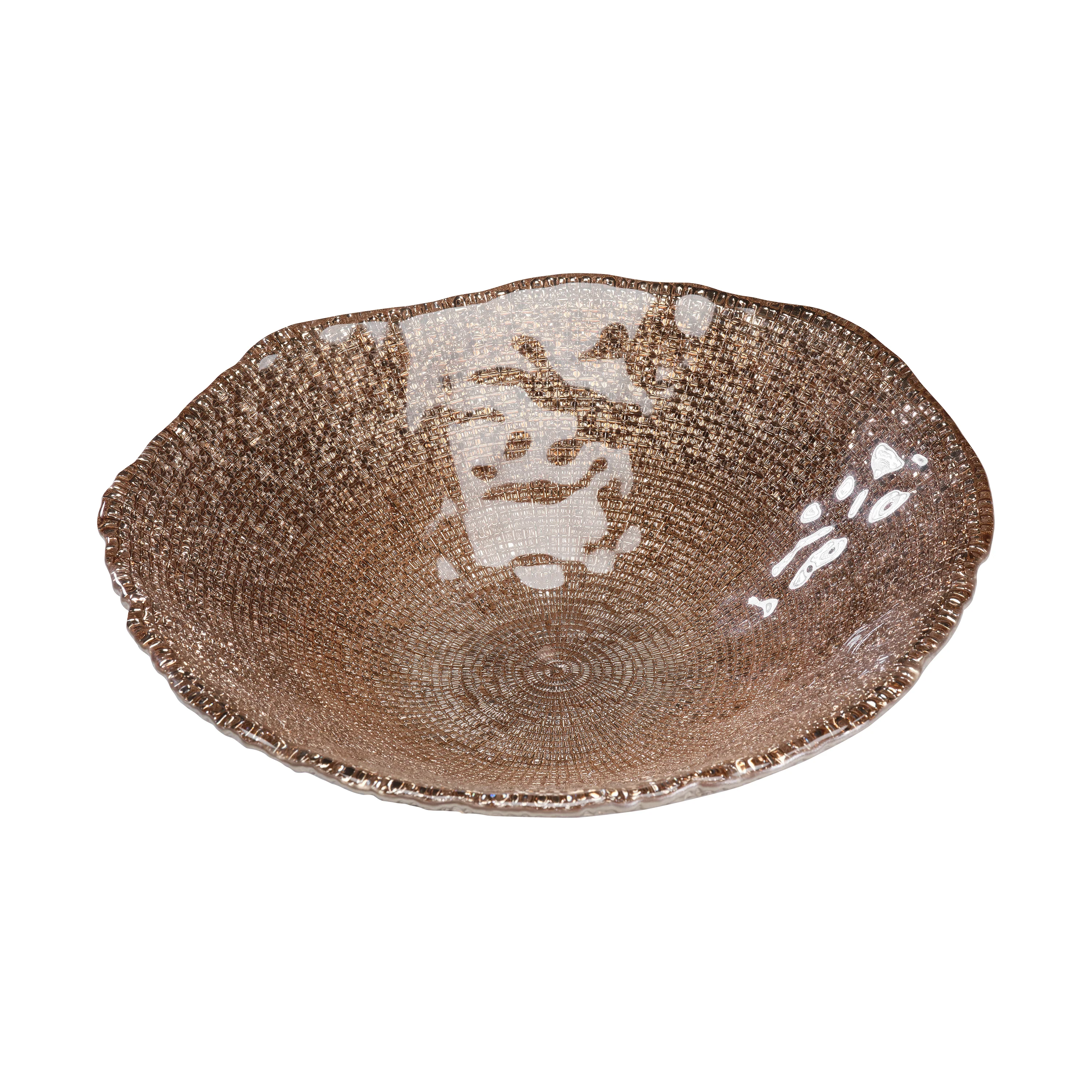 Diamante Bowl - Image 2