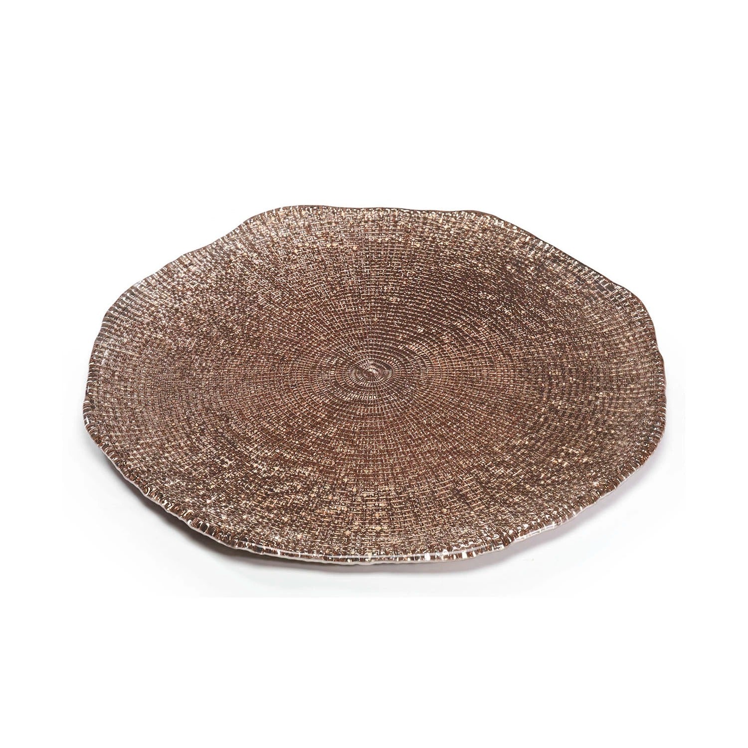 Diamante Platter - Image 2
