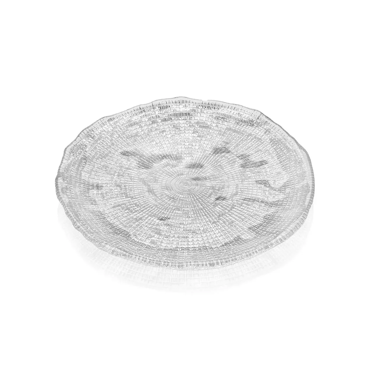 Diamante Platter - Image 6