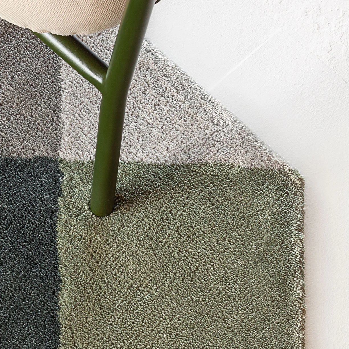 Diamond Rug - Image 3