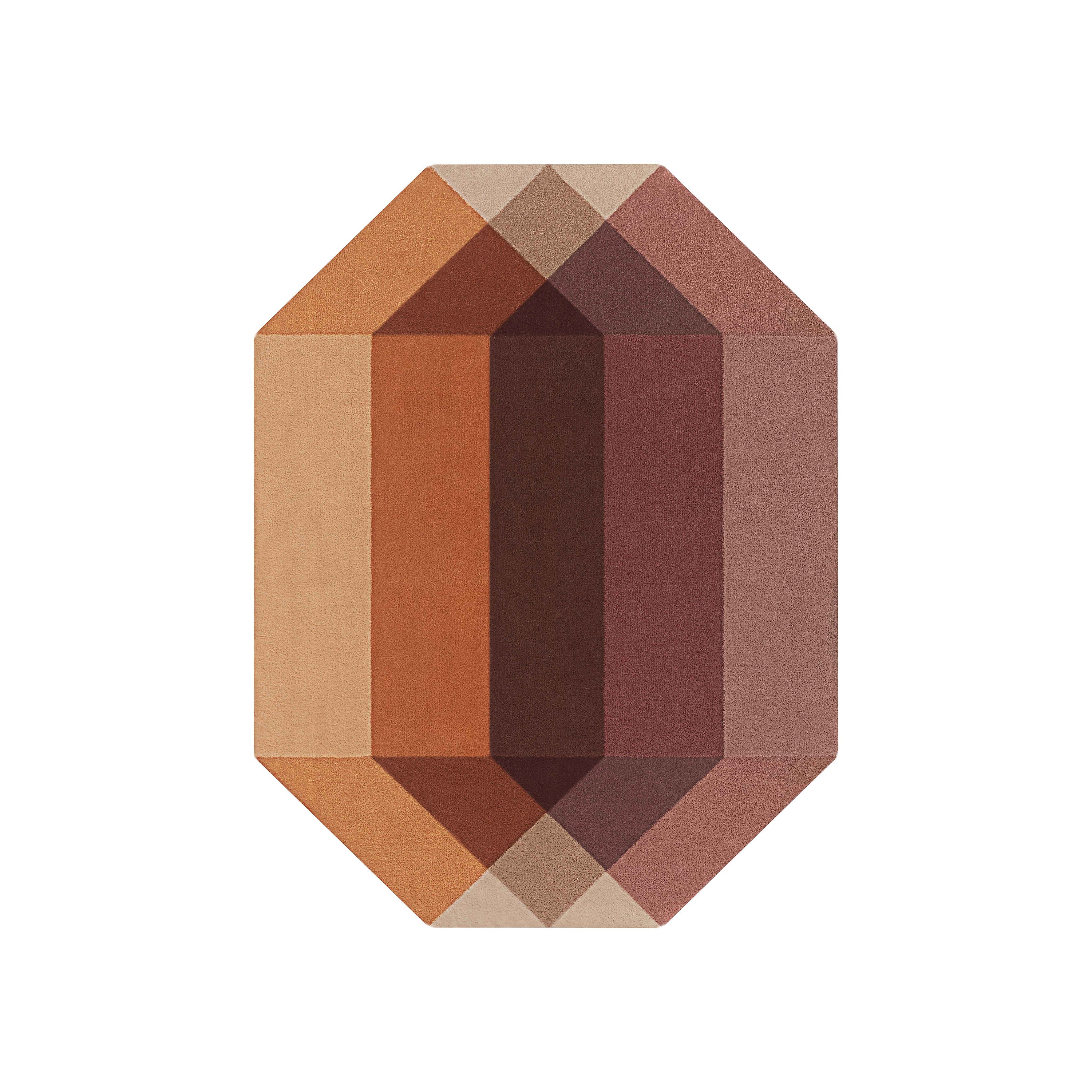 Diamond Rug - Image 8
