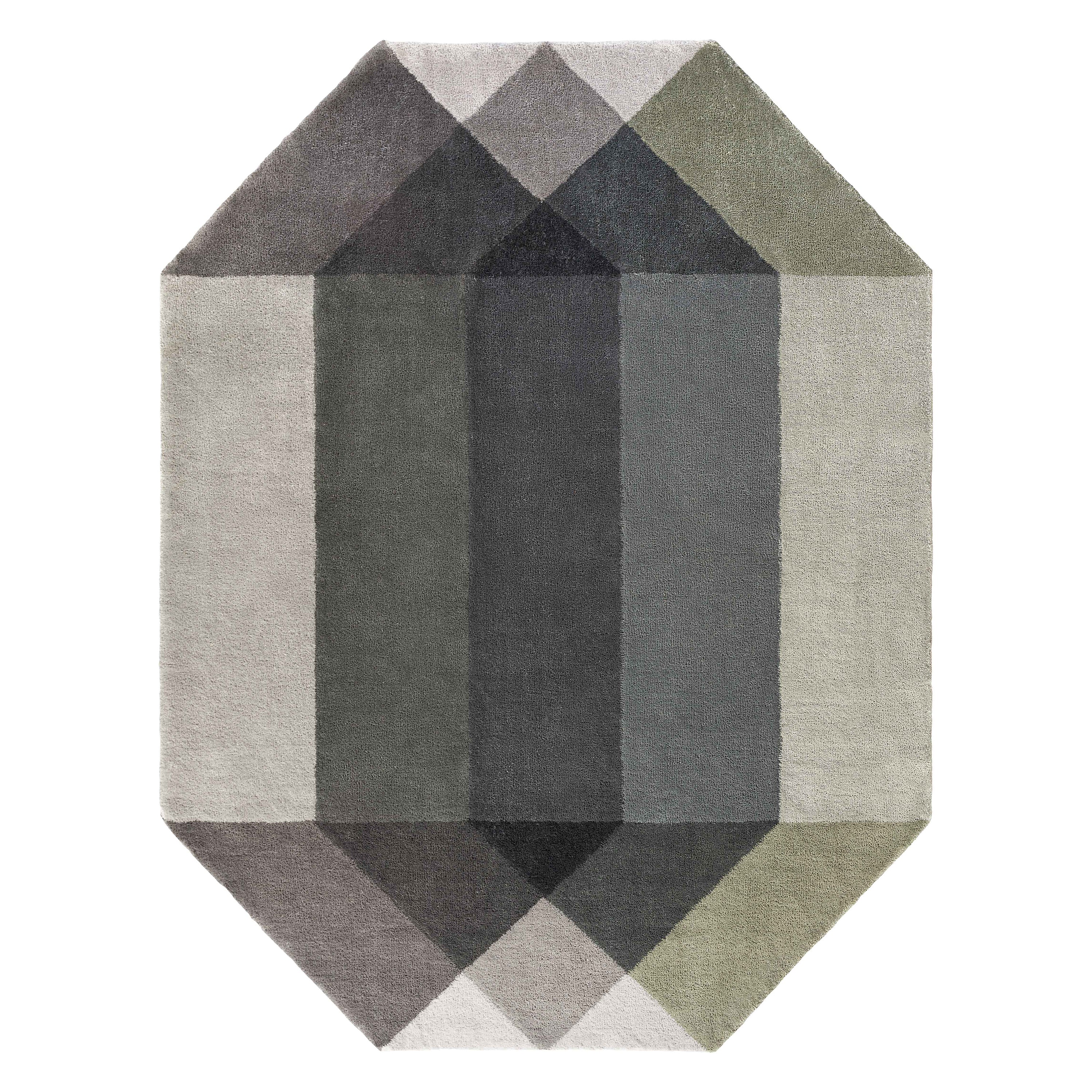 Diamond Rug - Image 9
