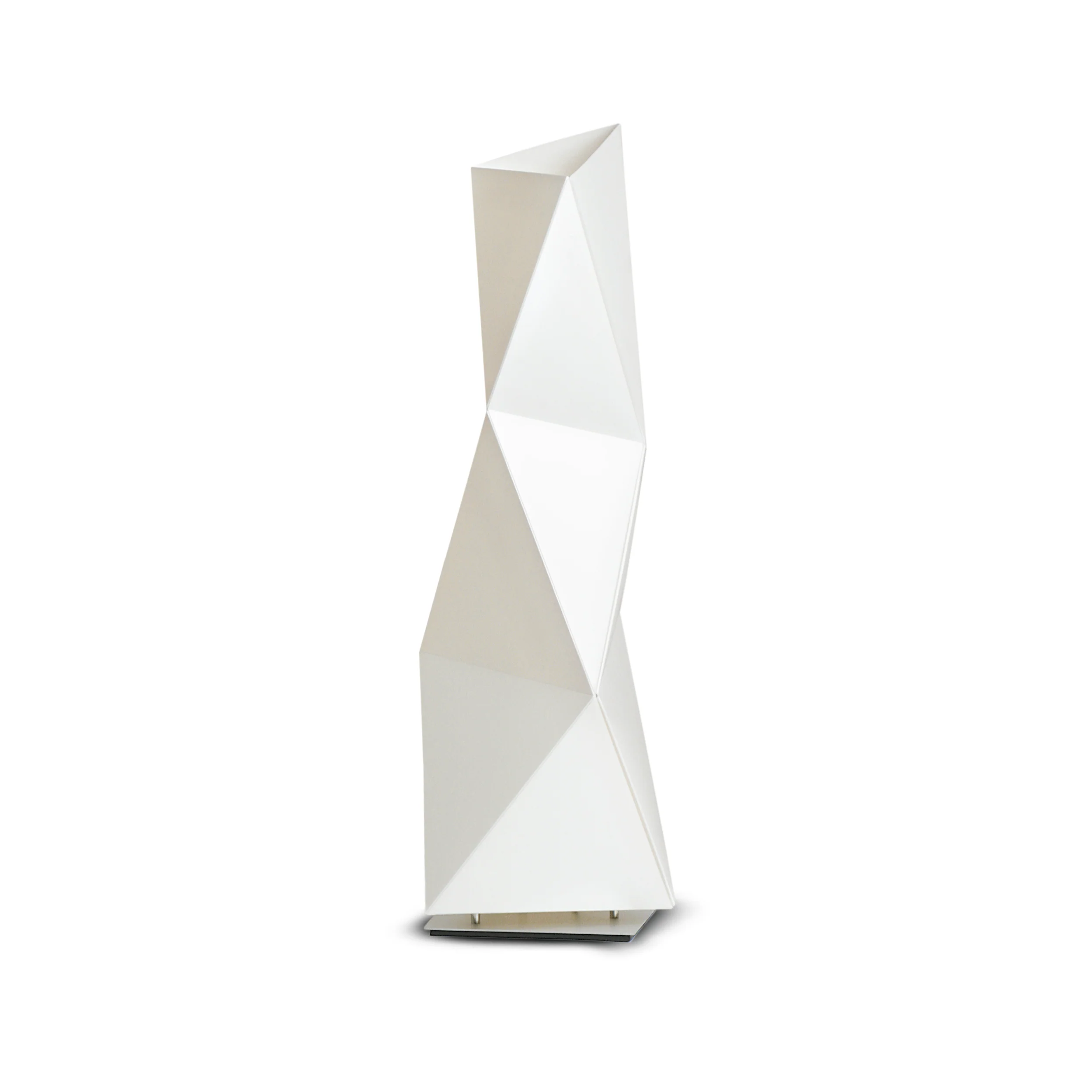 Diamond Table Lamp - Image 3