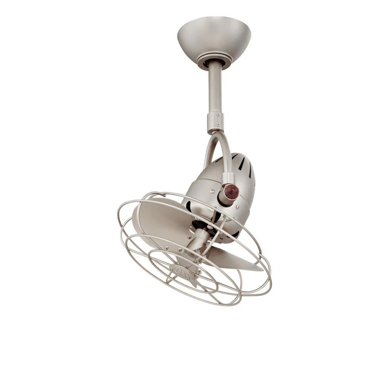 Diane Ceiling Fan - Image 10