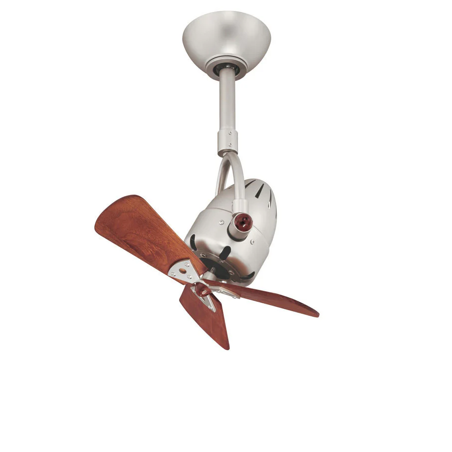 Diane Ceiling Fan - Image 11