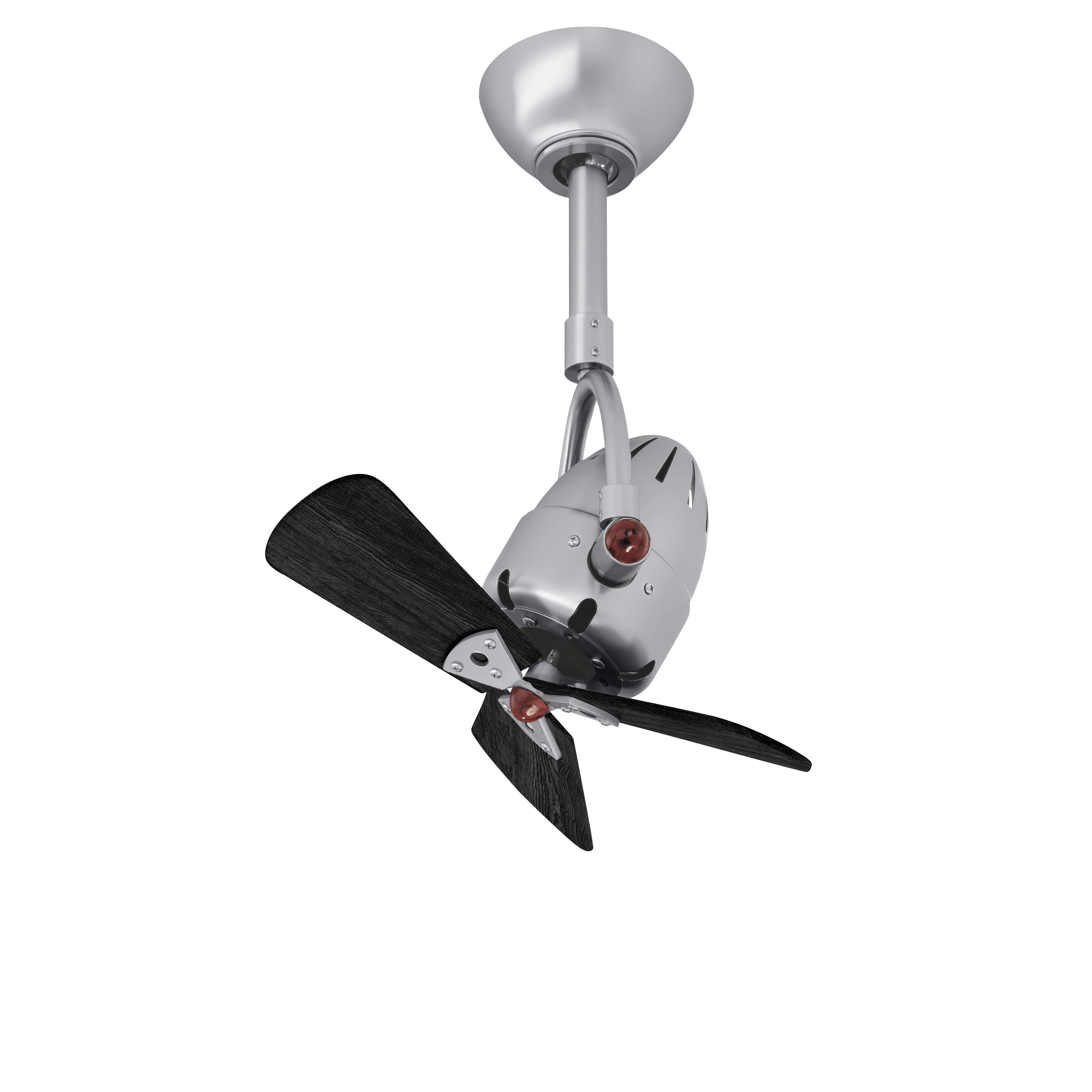 Diane Ceiling Fan - Image 12