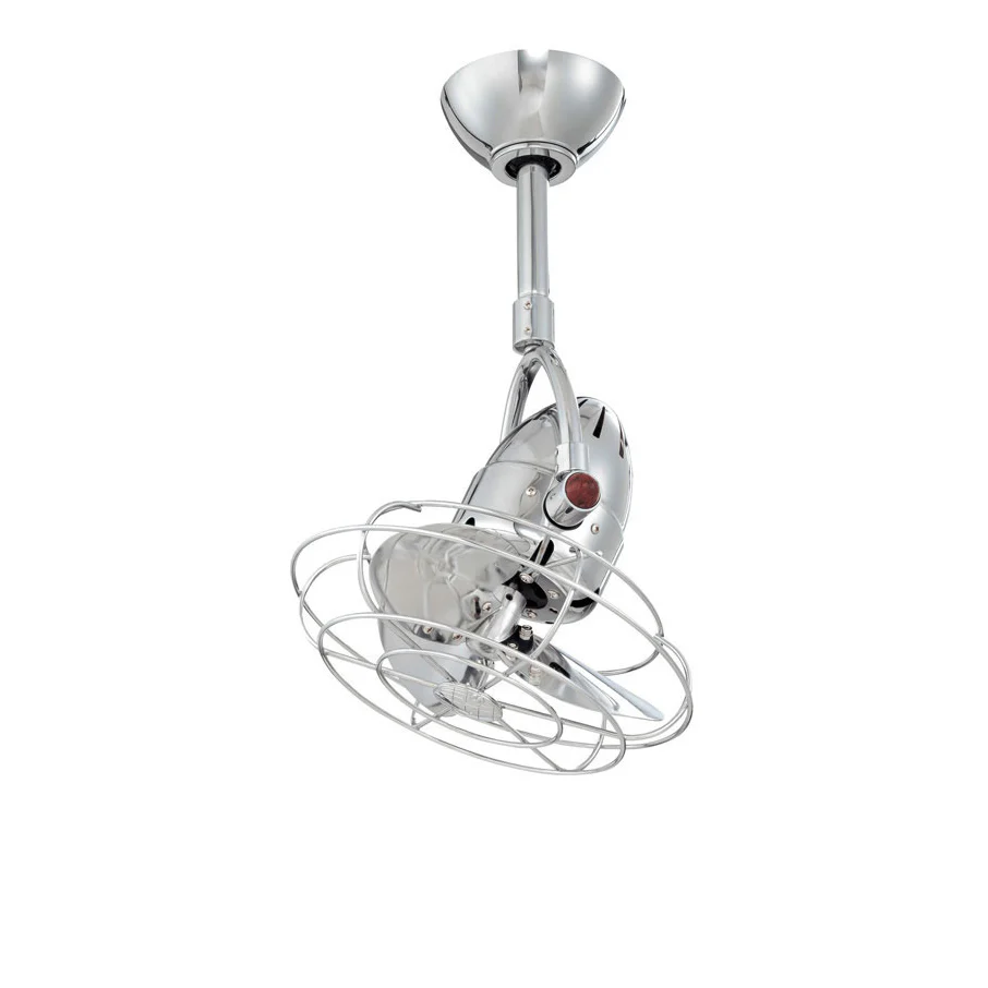 Diane Ceiling Fan - Image 15