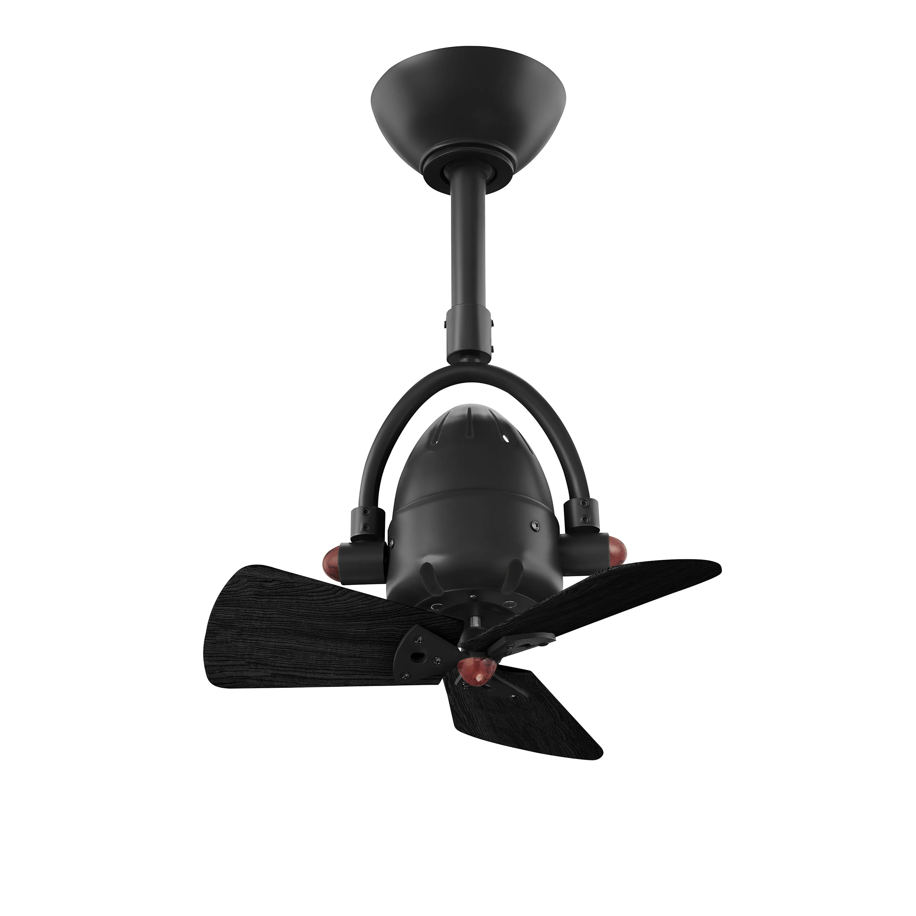 Diane Ceiling Fan - Image 19