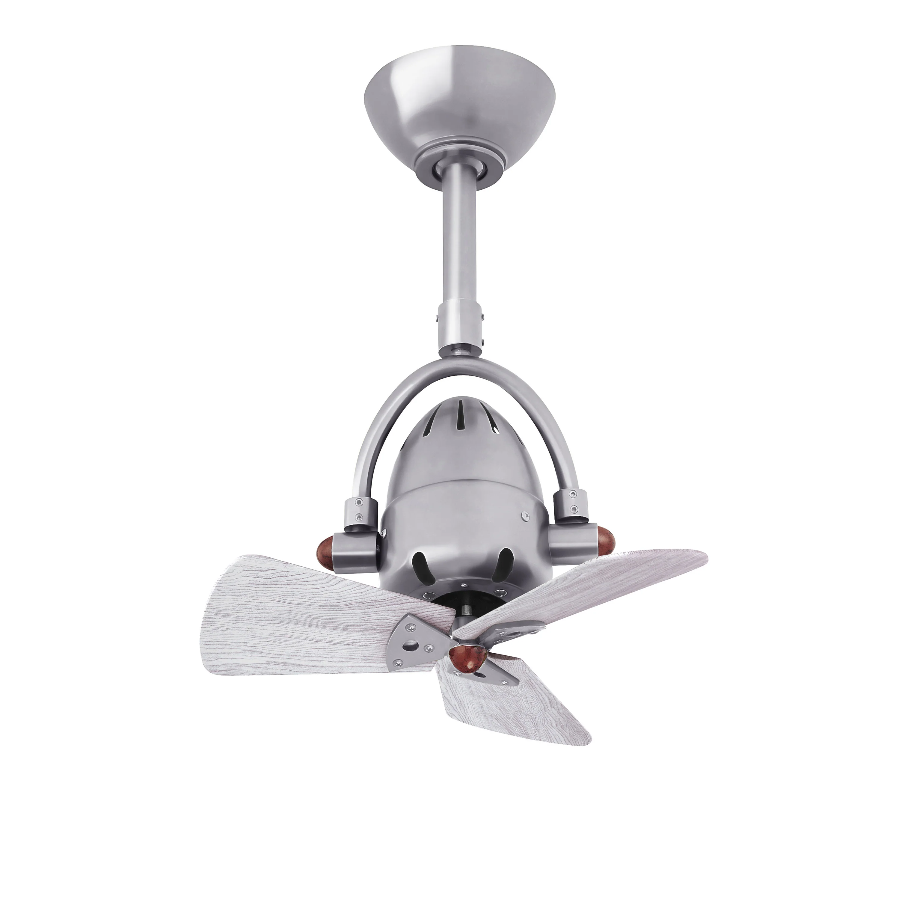 Diane Ceiling Fan - Image 22