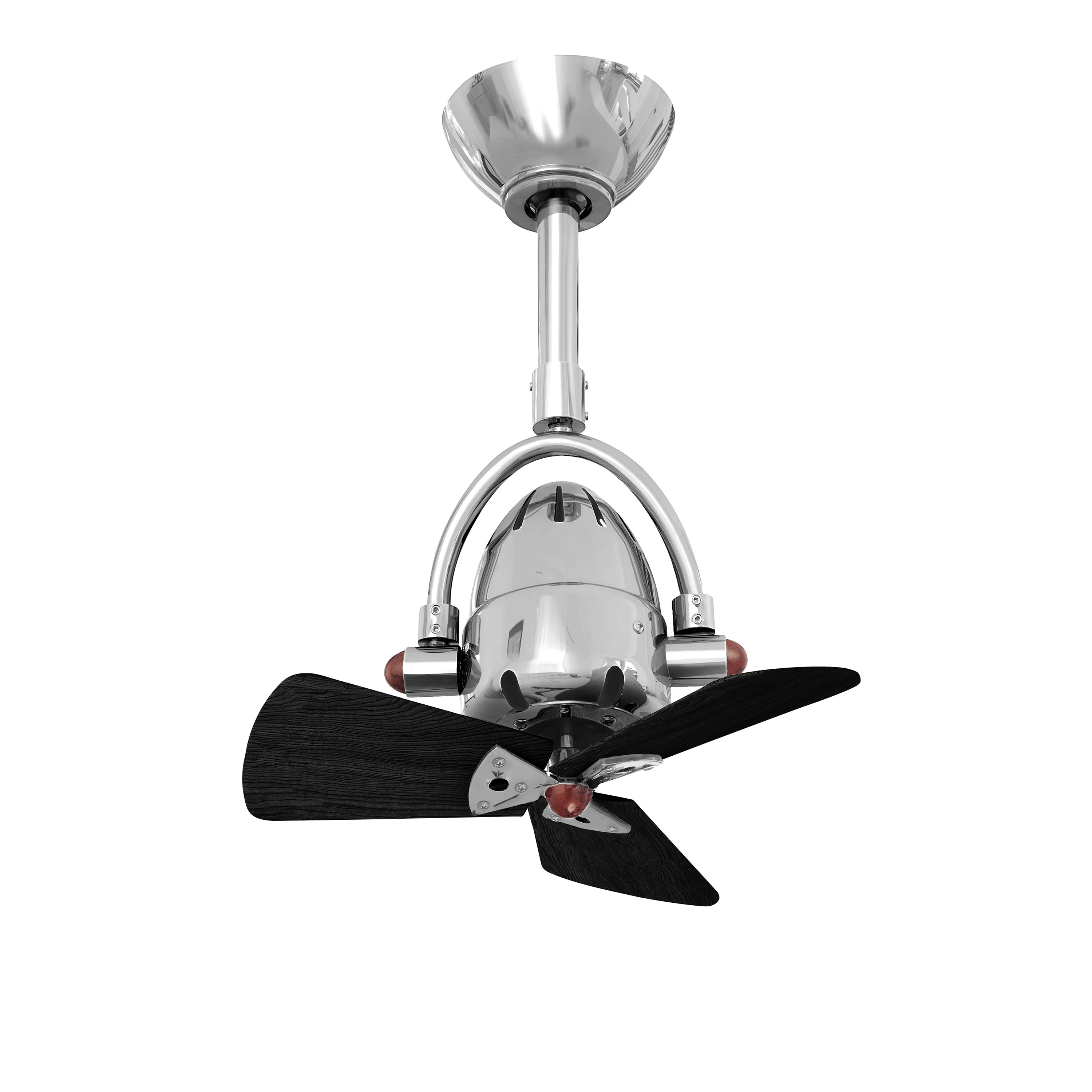 Diane Ceiling Fan - Image 23