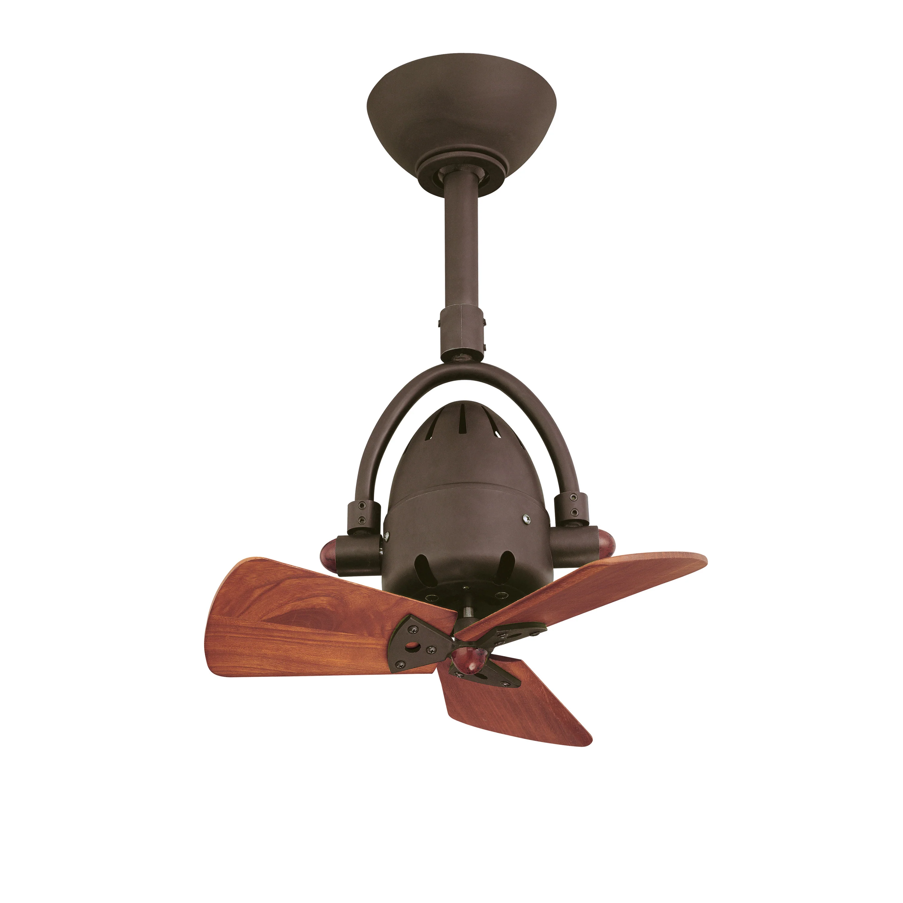 Diane Ceiling Fan - Image 26