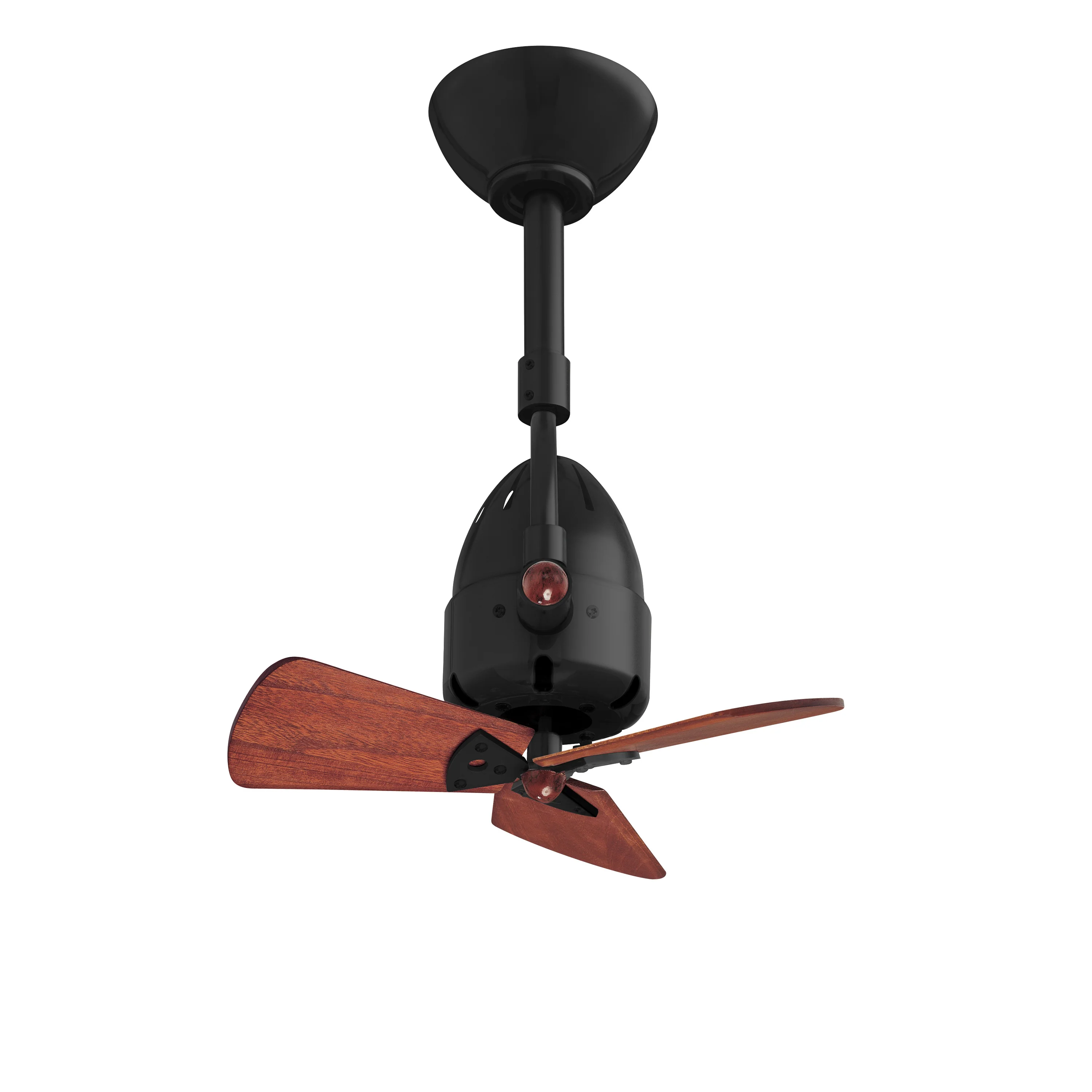 Diane Ceiling Fan - Image 28