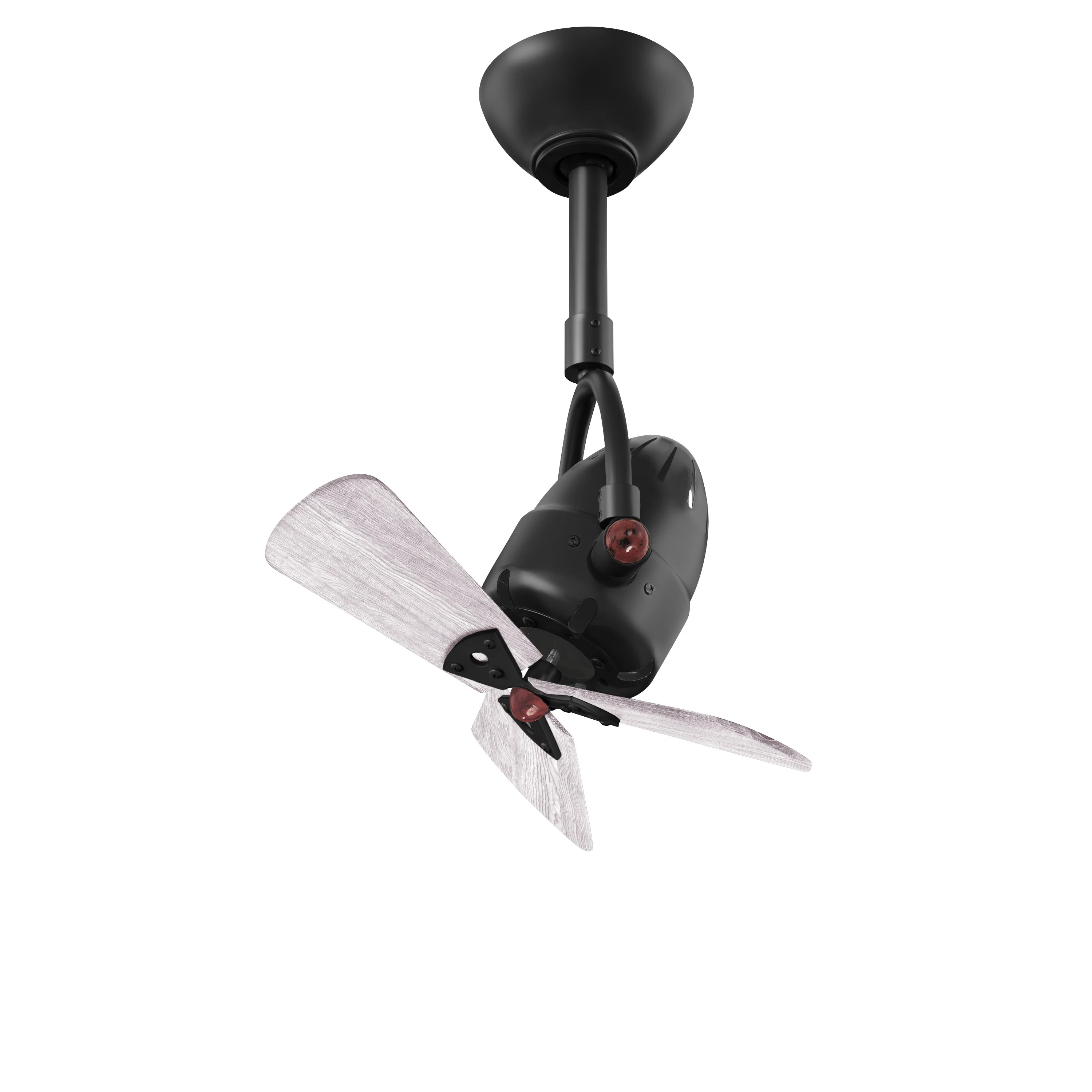 Diane Ceiling Fan - Image 5