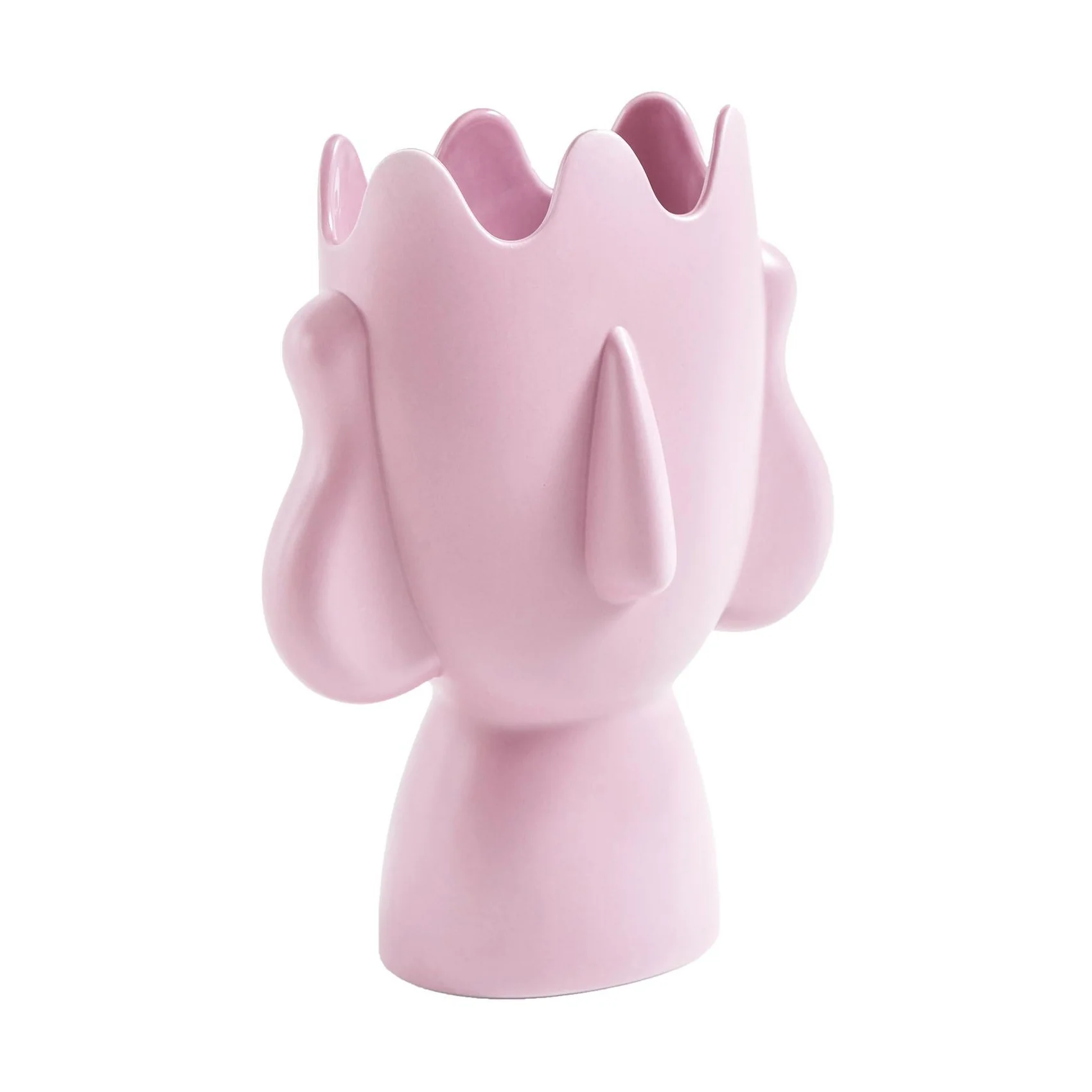 Diavoletti Family Vase - Image 16
