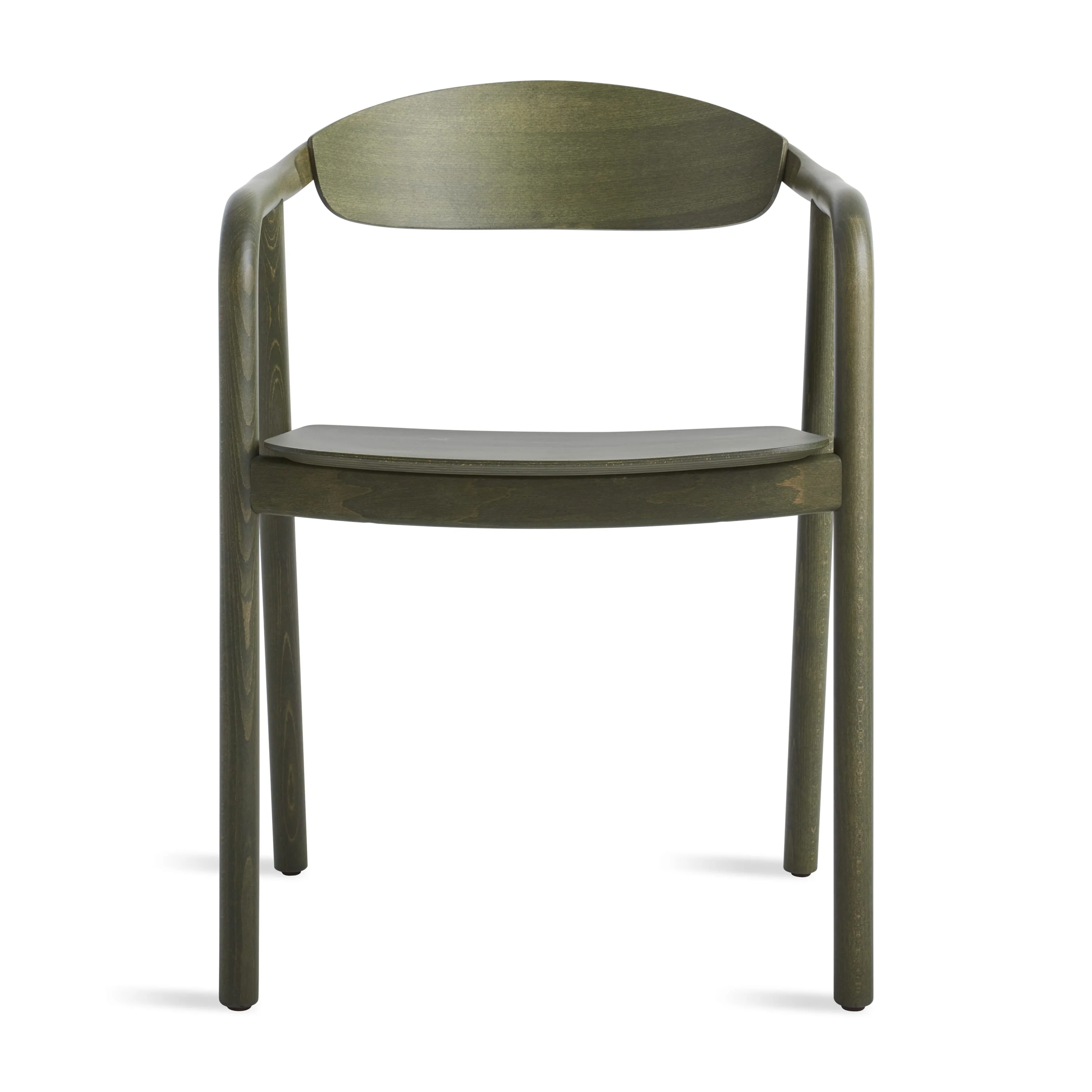 Dibs Dining Chair - Image 10