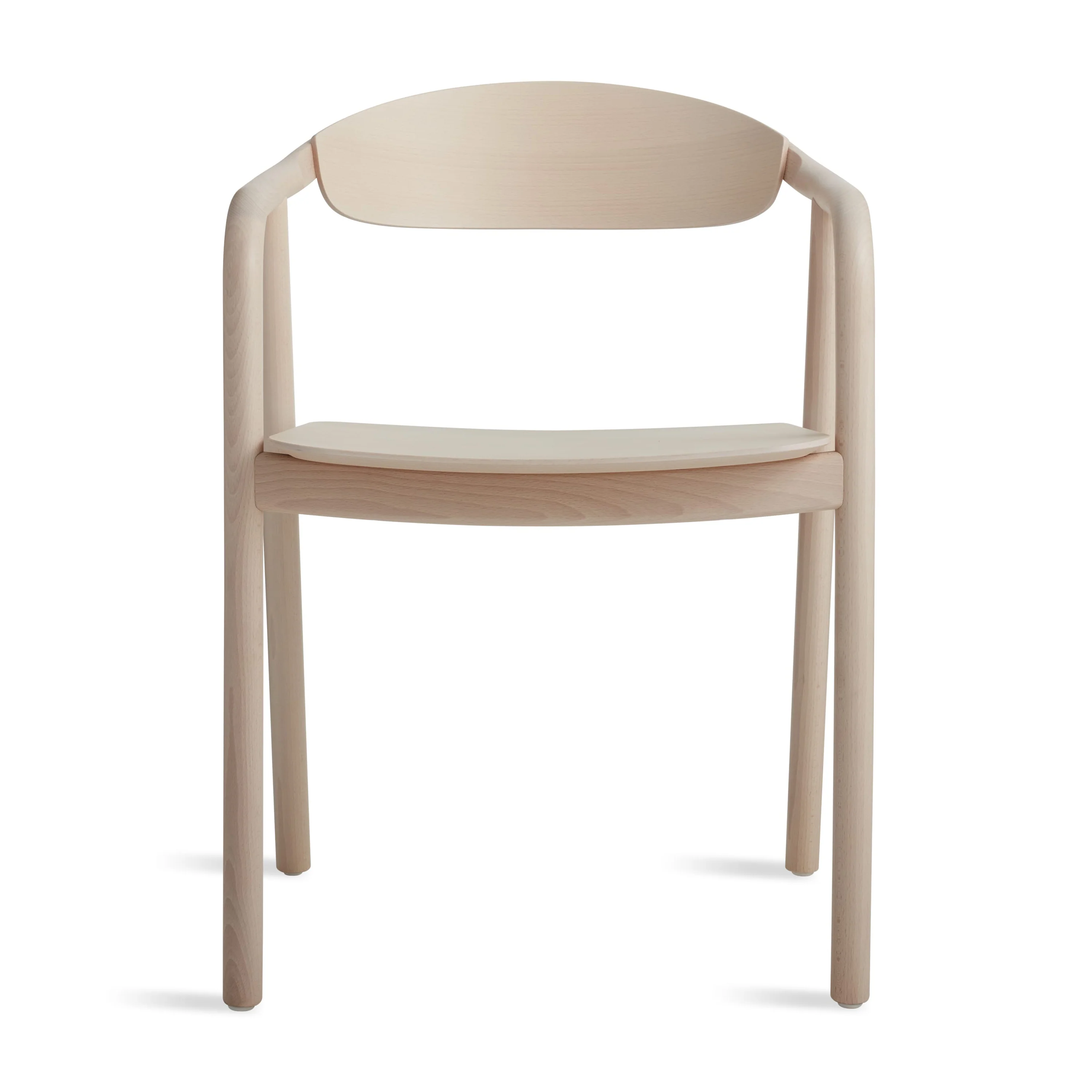 Dibs Dining Chair - Image 11