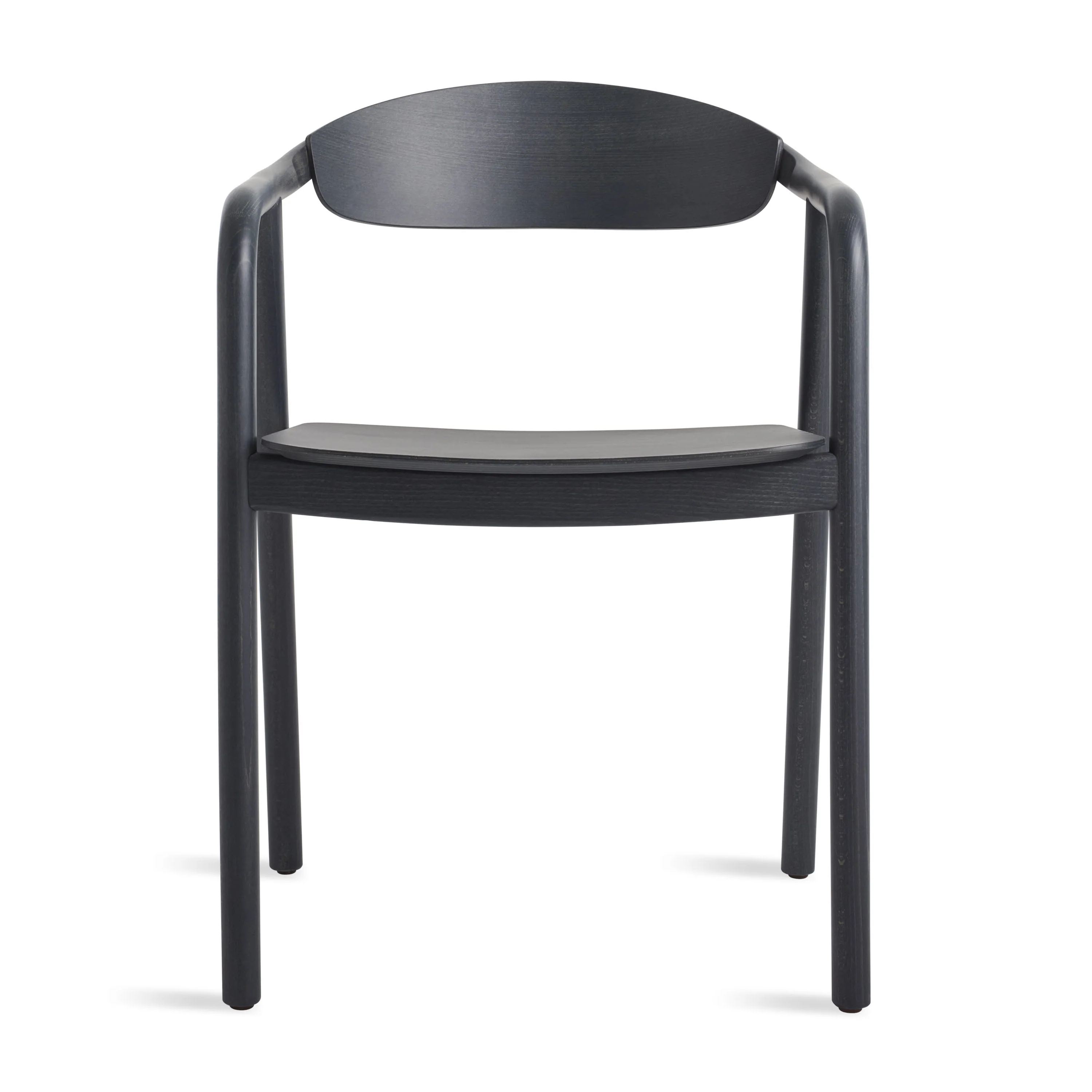 Dibs Dining Chair - Image 12