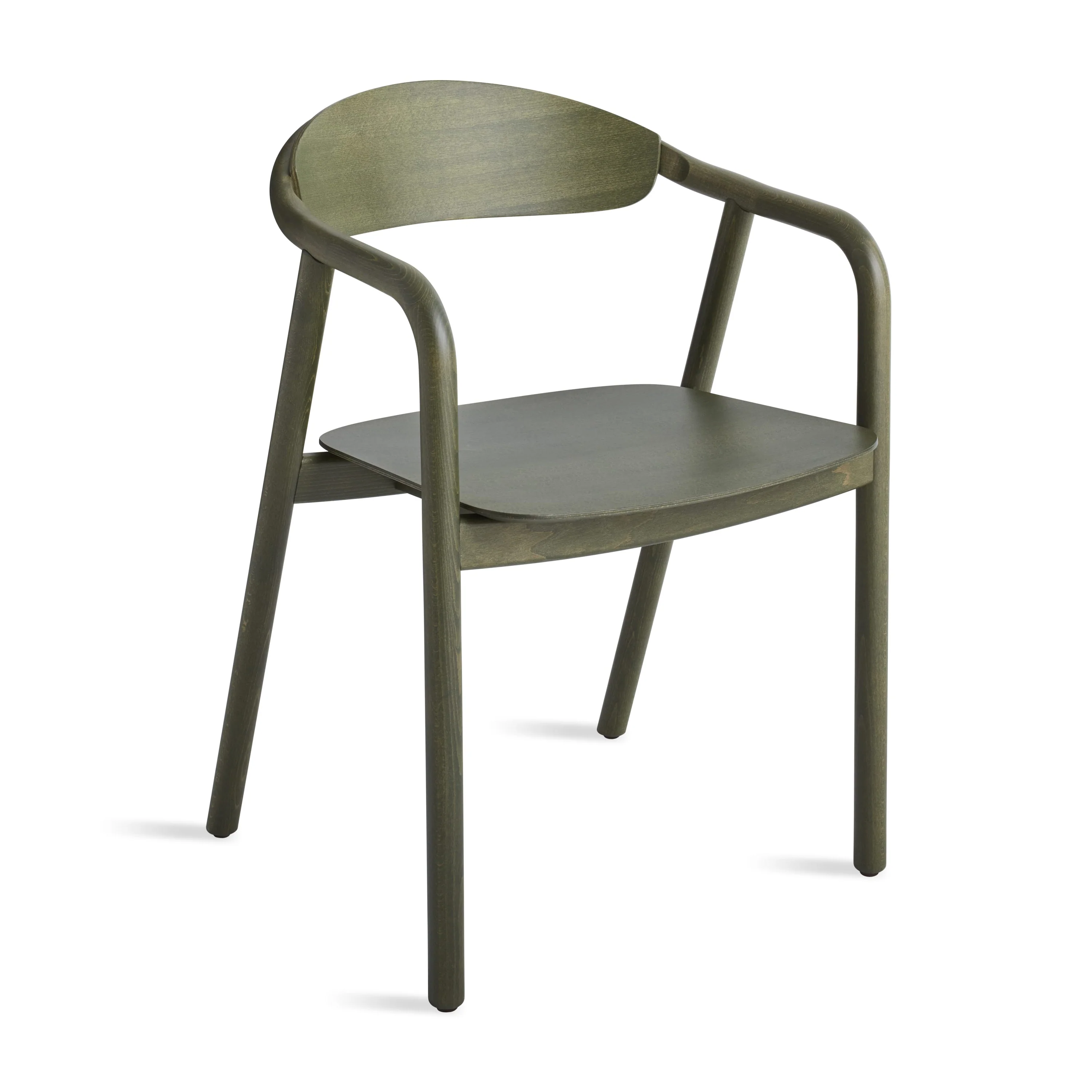 Dibs Dining Chair - Image 13
