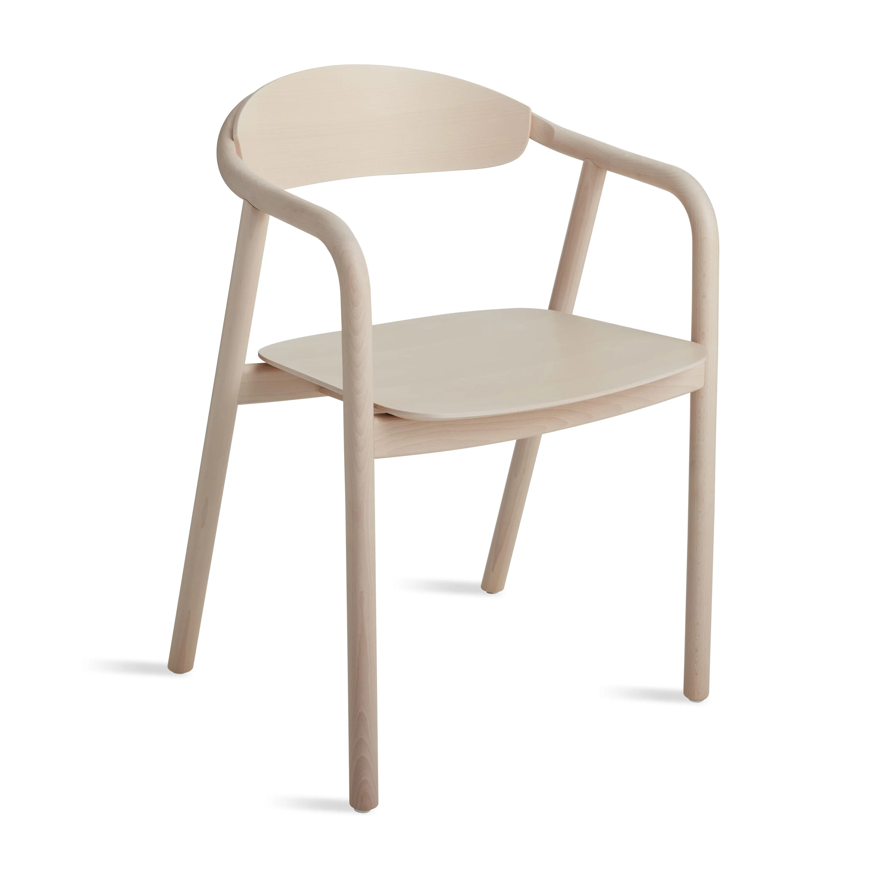 Dibs Dining Chair - Image 14