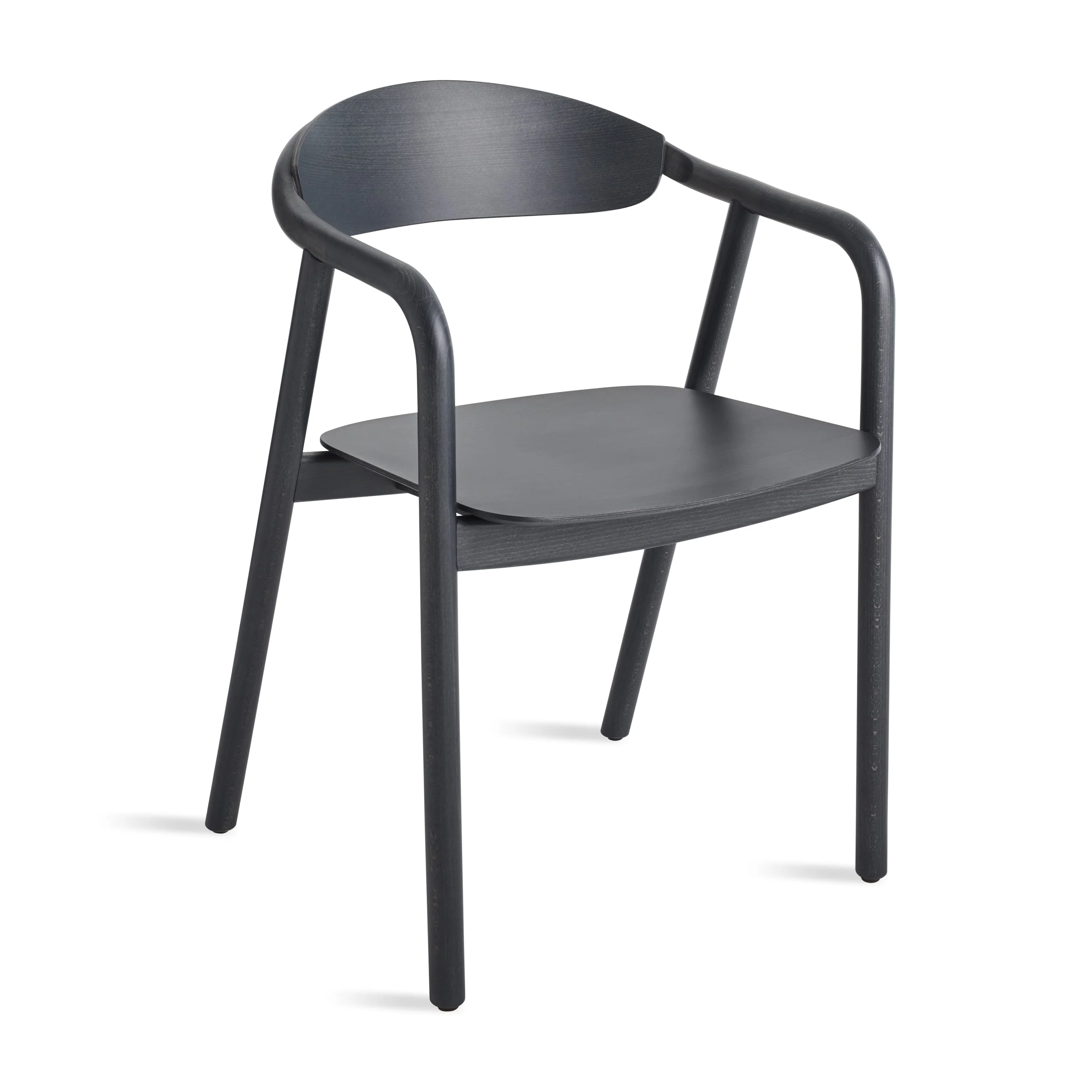 Dibs Dining Chair - Image 15