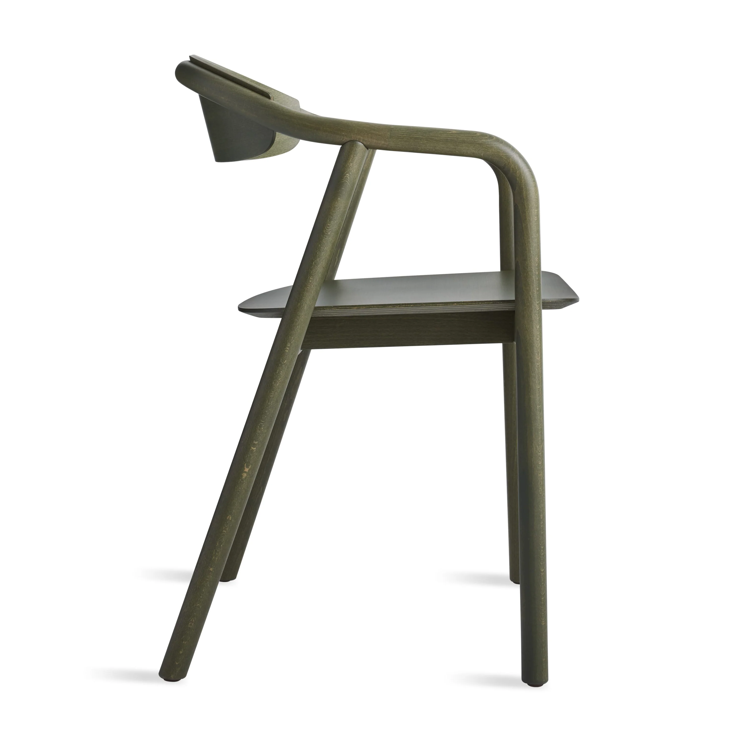 Dibs Dining Chair - Image 16