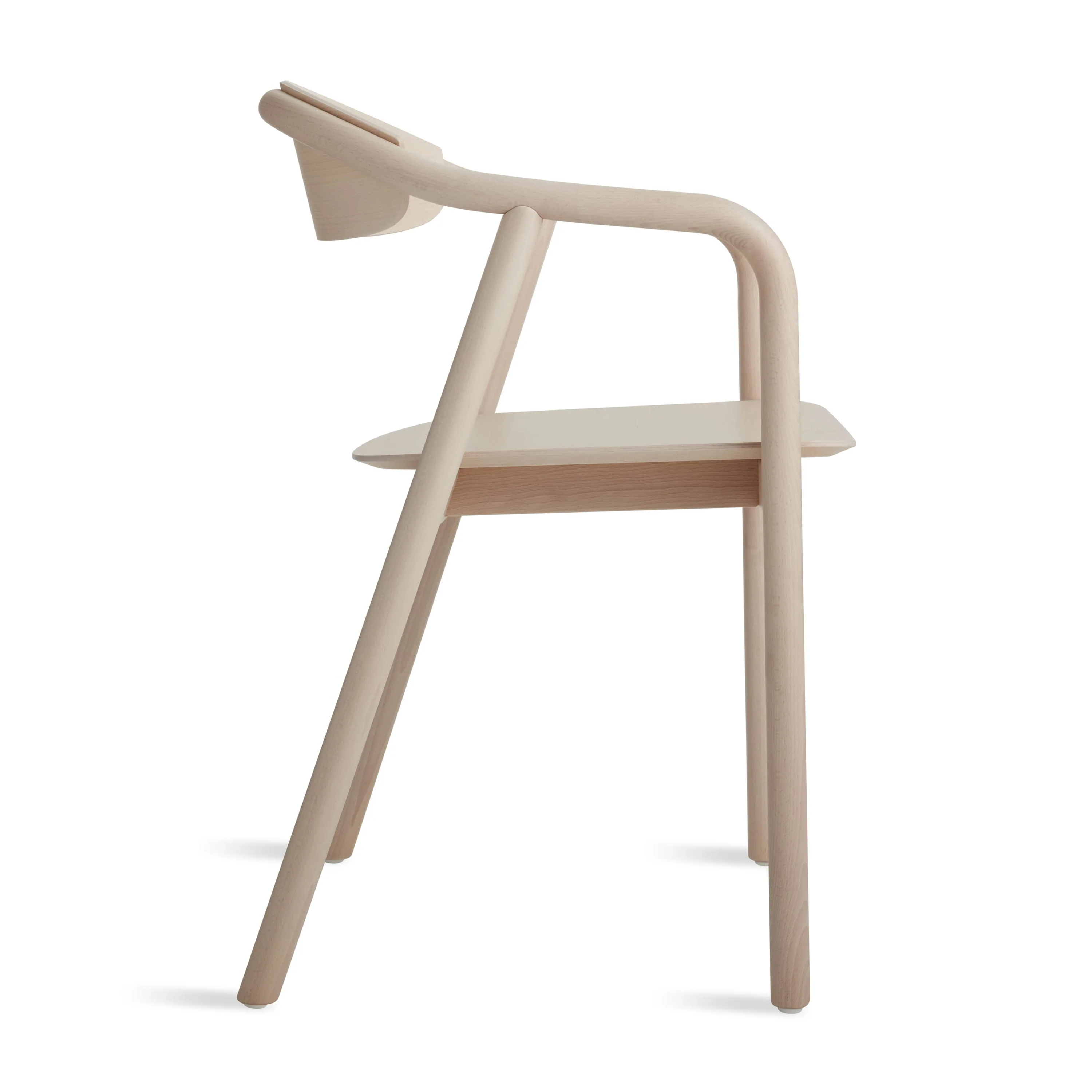 Dibs Dining Chair - Image 17