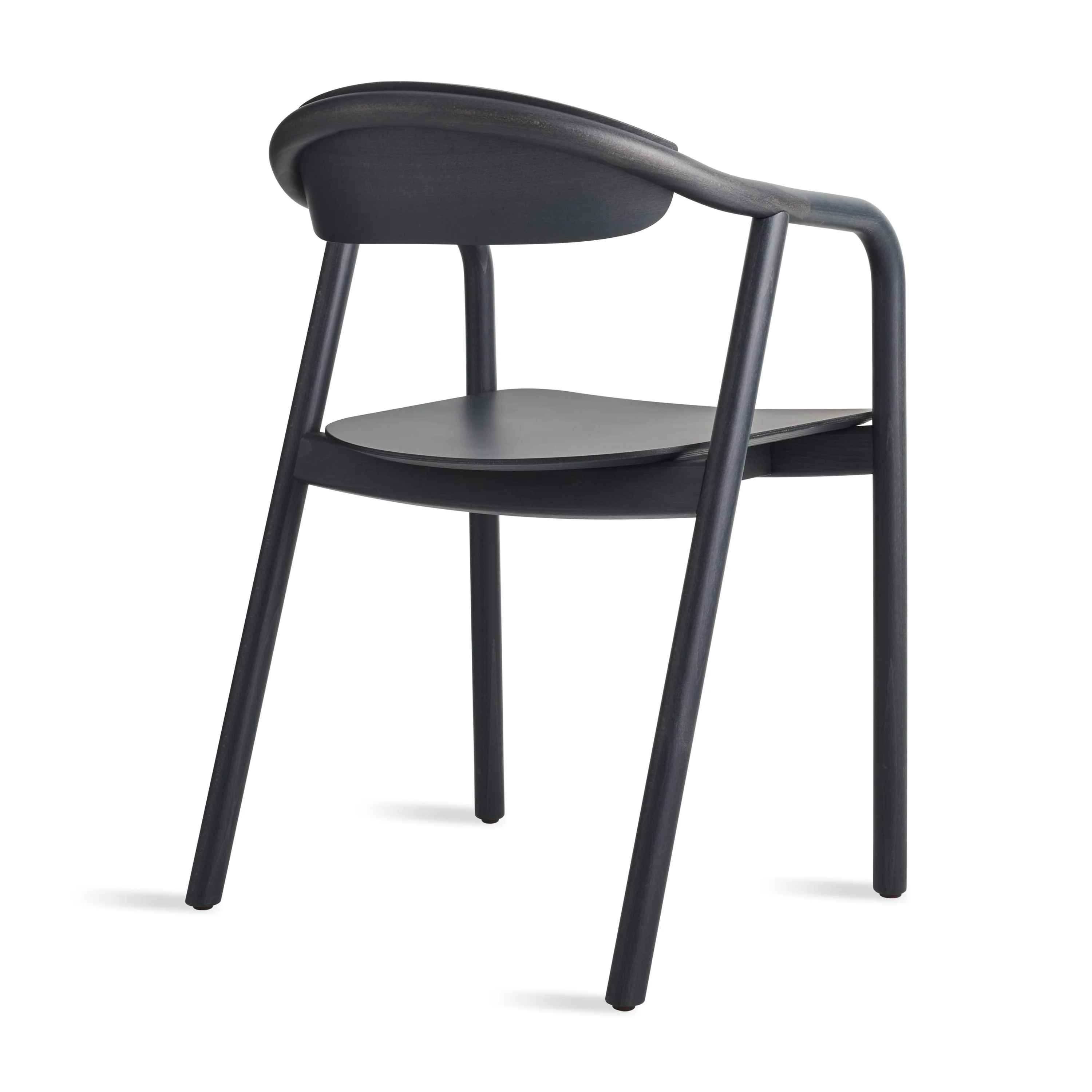 Dibs Dining Chair - Image 18