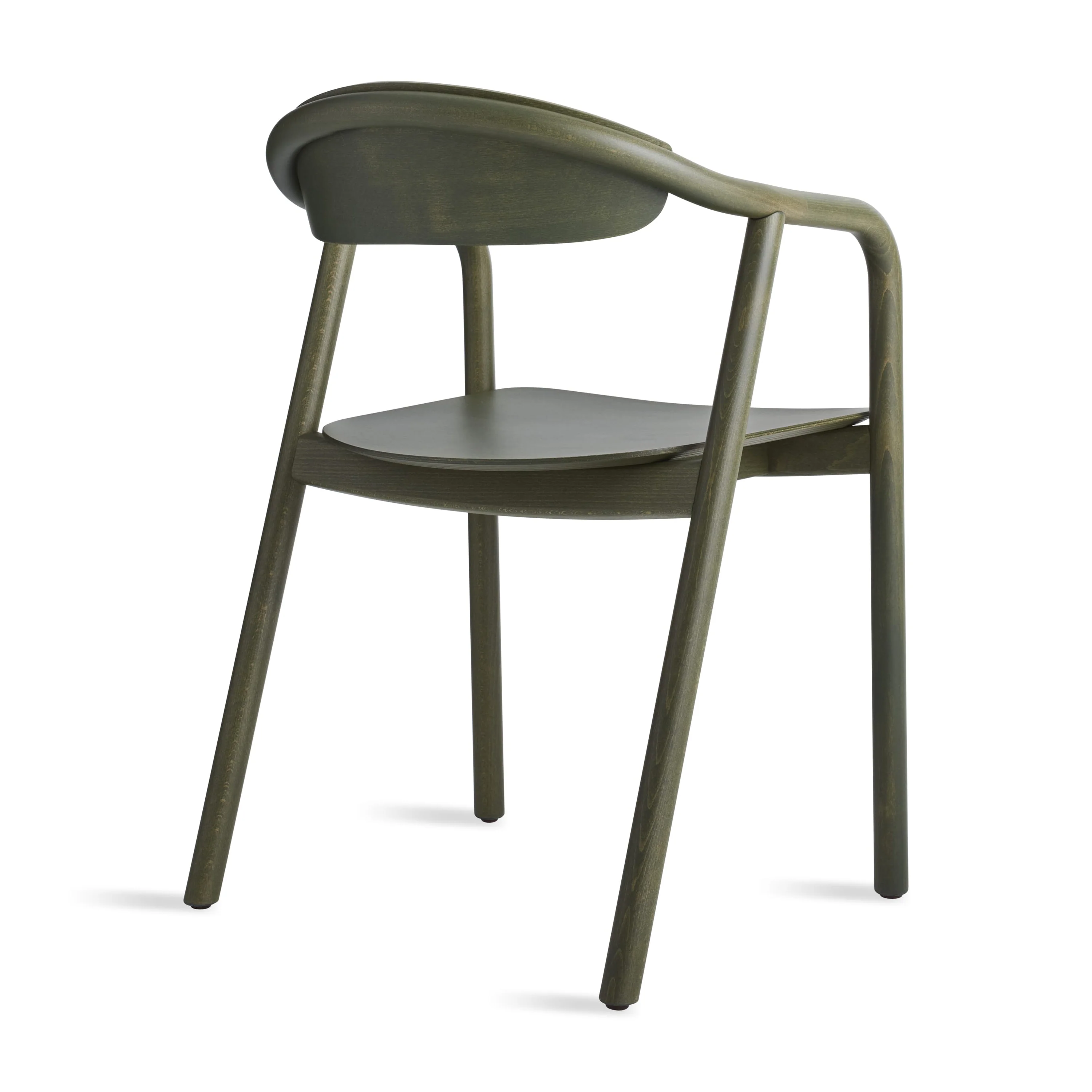Dibs Dining Chair - Image 19