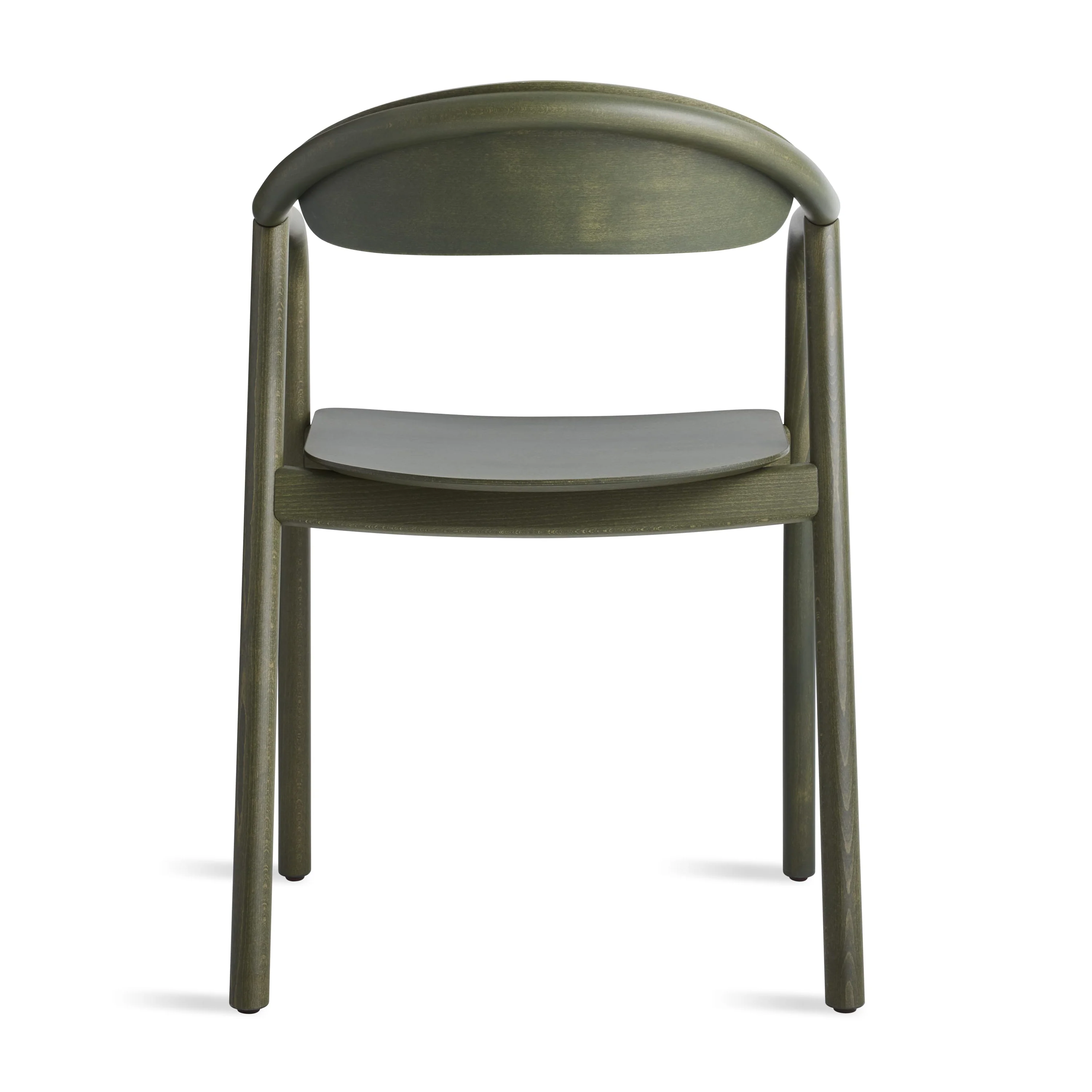 Dibs Dining Chair - Image 20