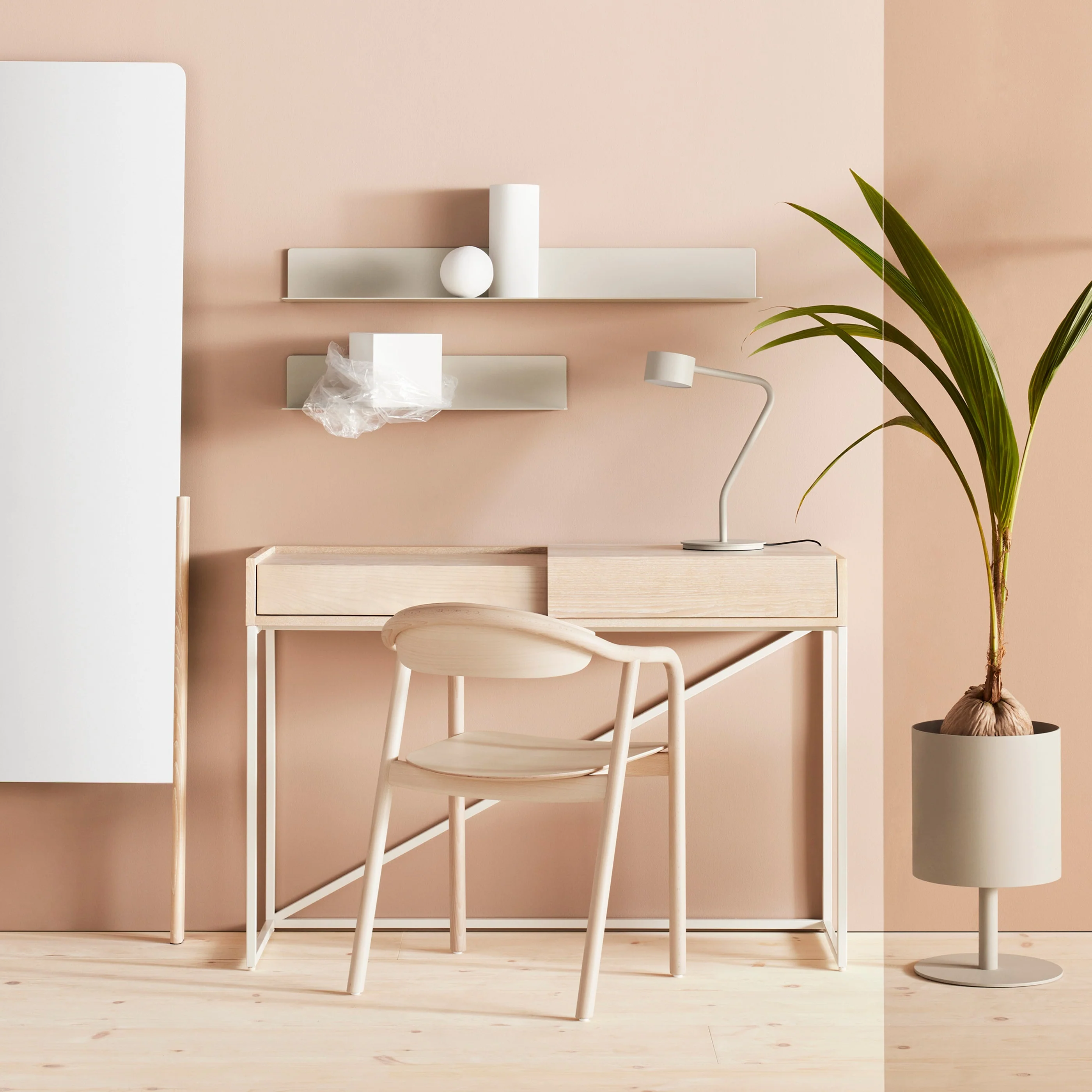 Dibs Dining Chair - Image 21