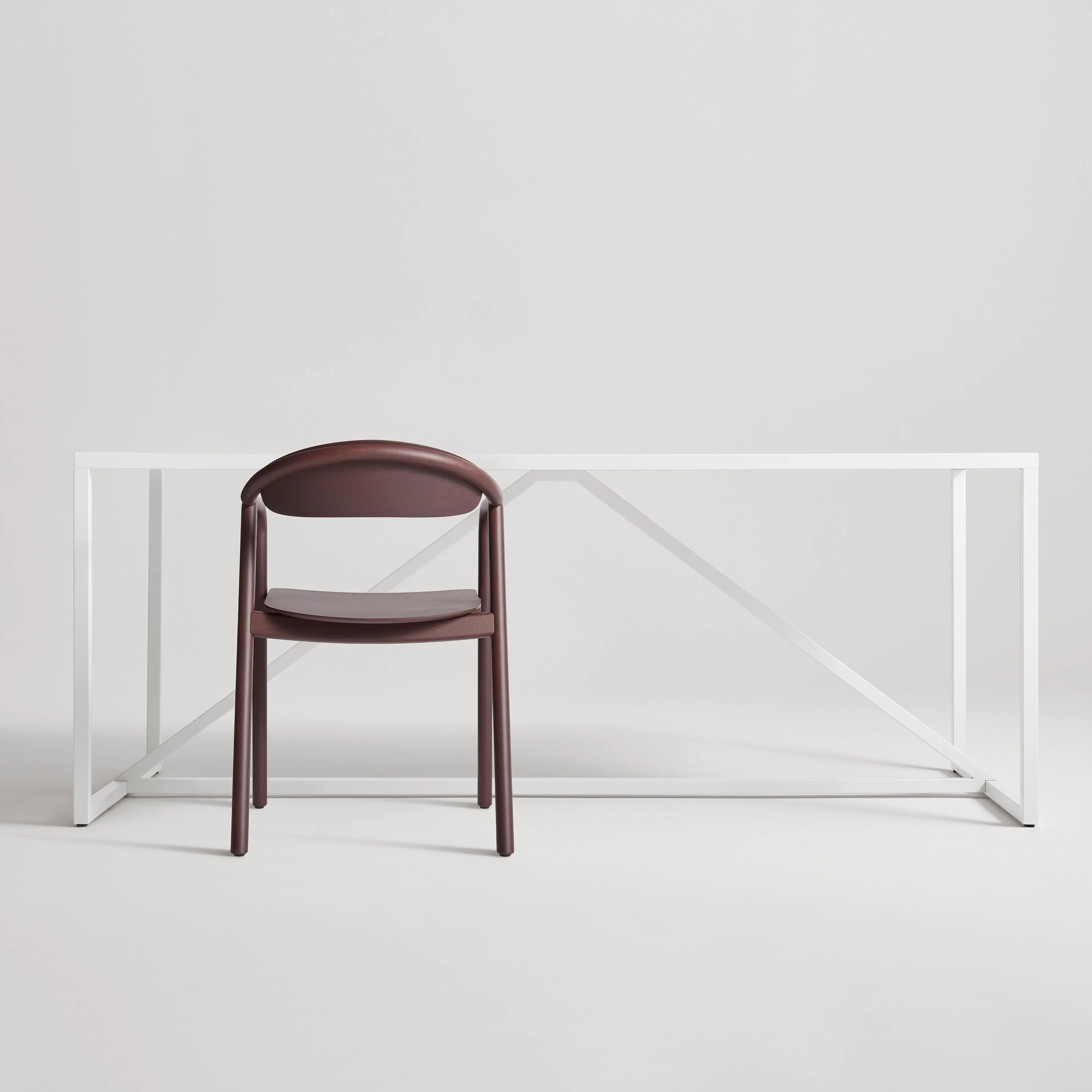 Dibs Dining Chair - Image 23