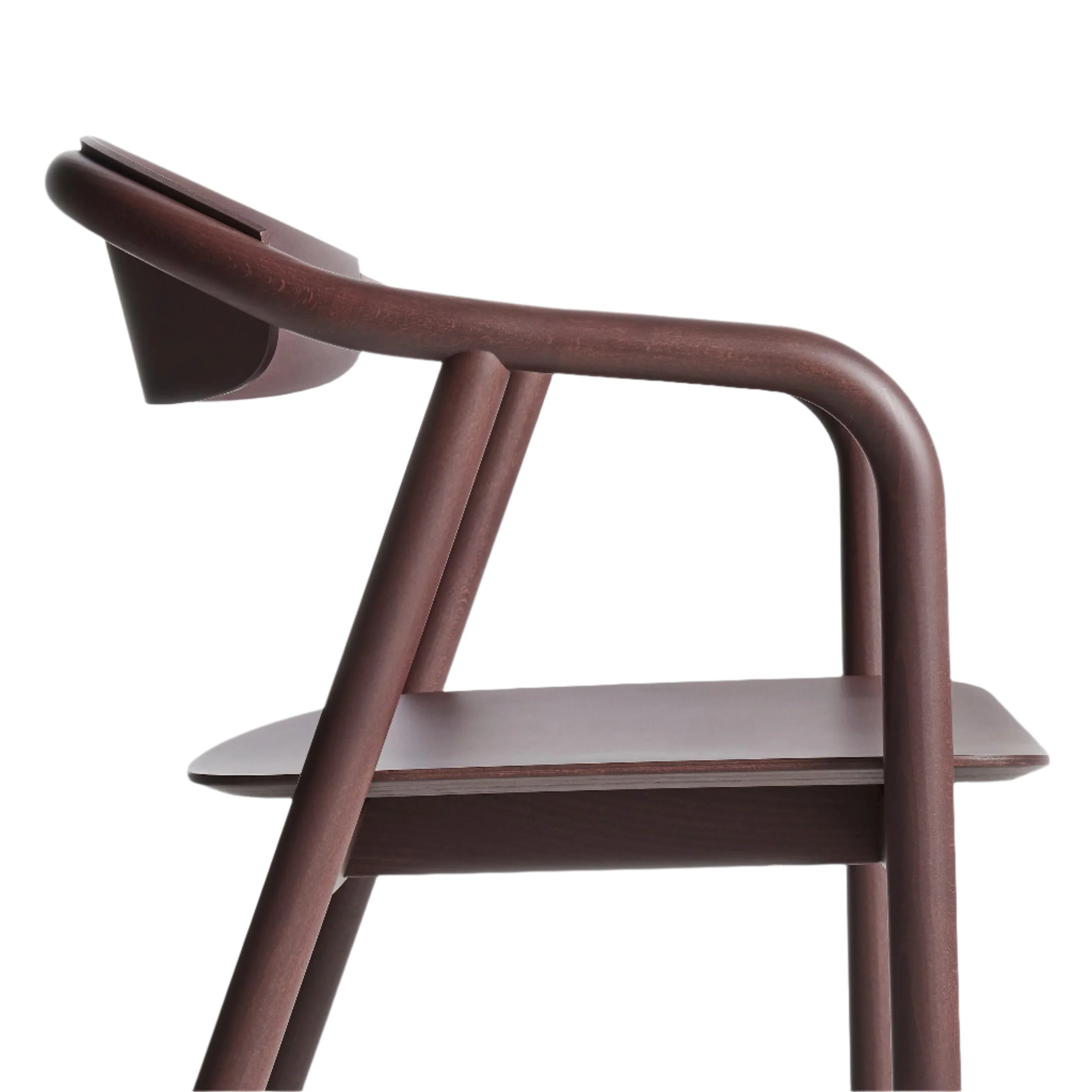 Dibs Dining Chair - Image 28