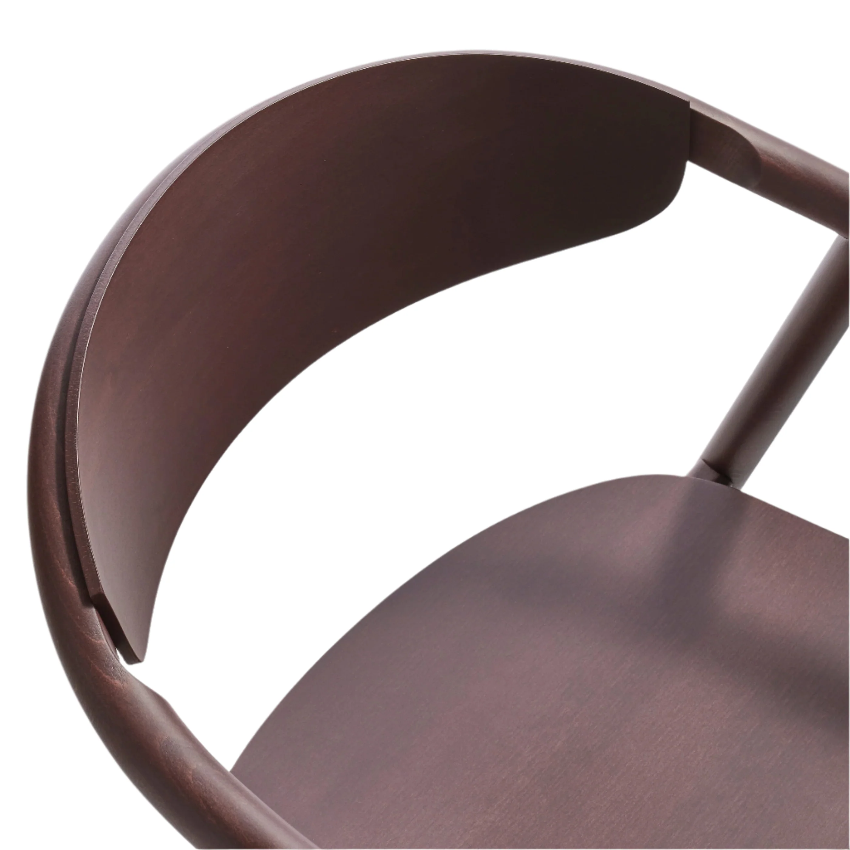 Dibs Dining Chair - Image 29