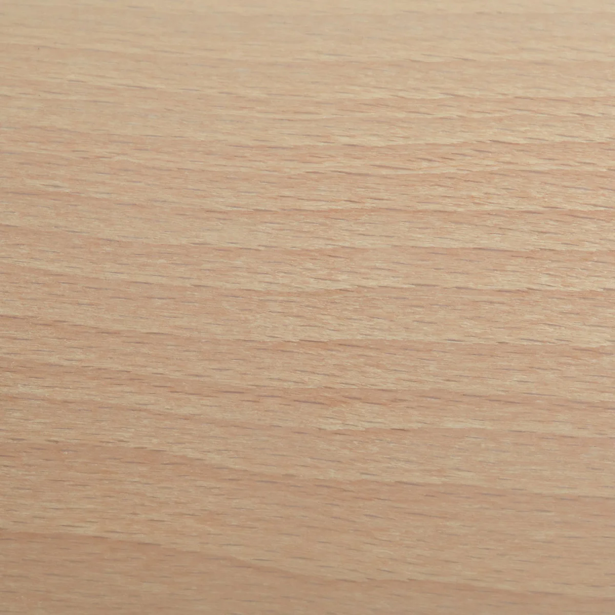 Dibs Dining Chair - Image 3