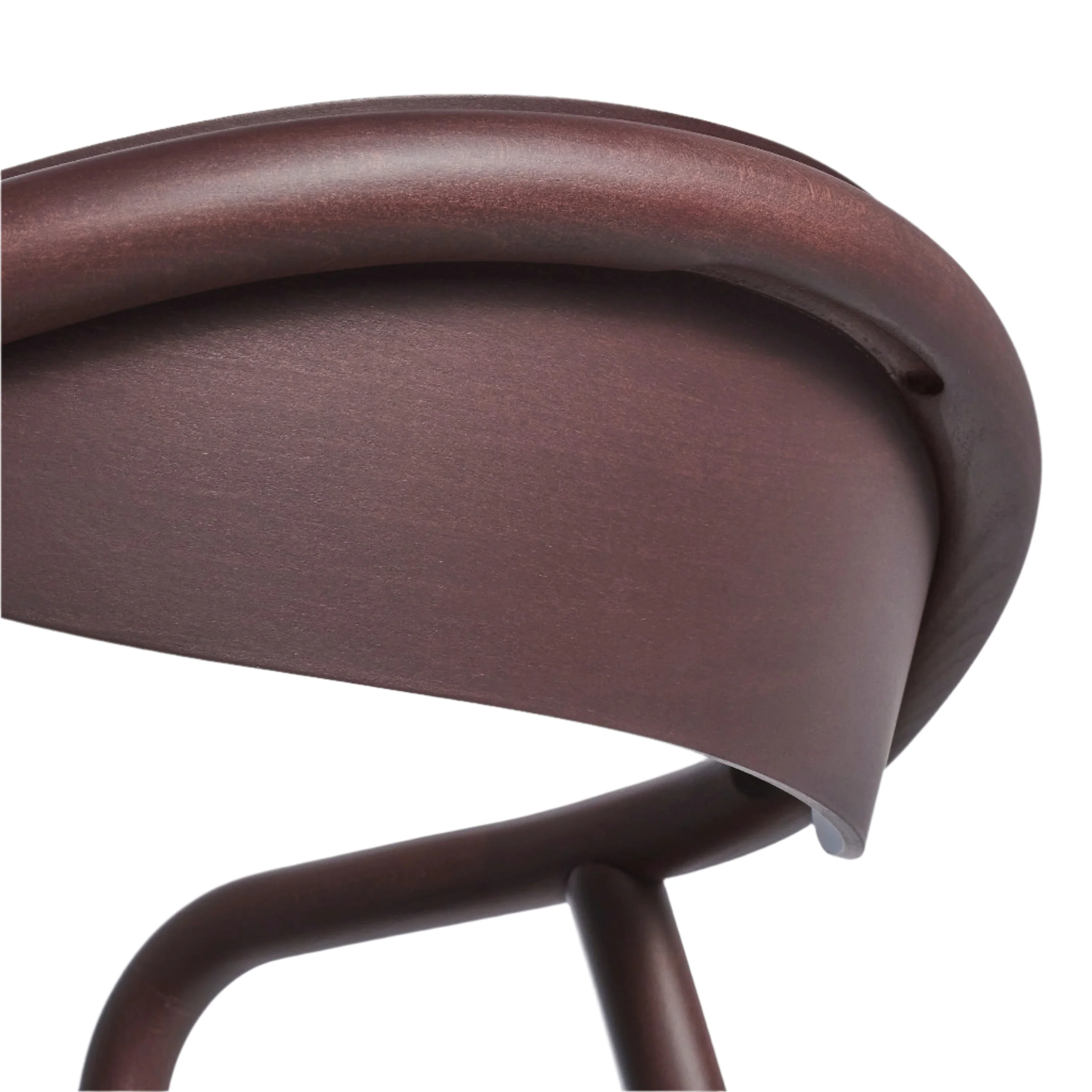Dibs Dining Chair - Image 30