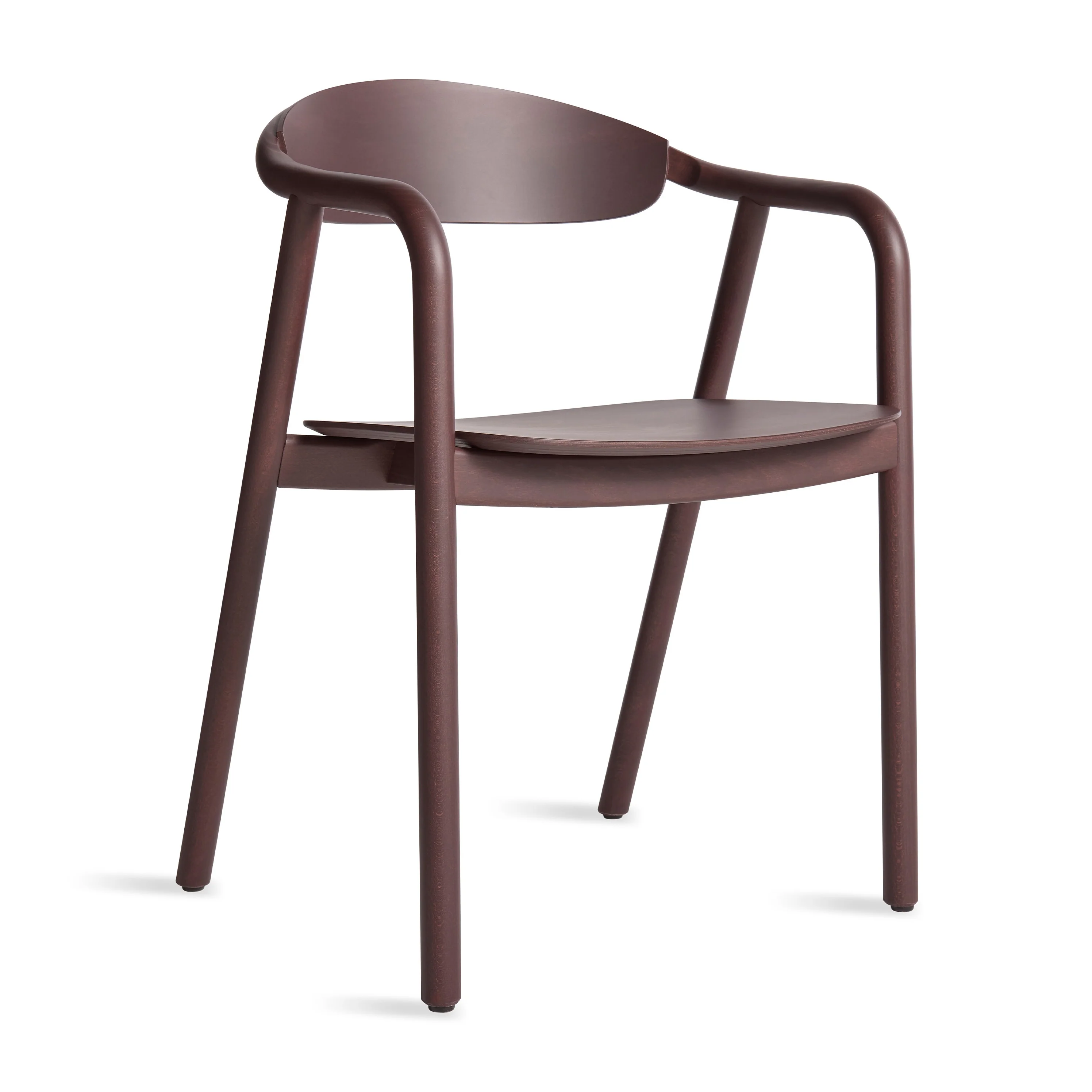 Dibs Dining Chair - Image 31