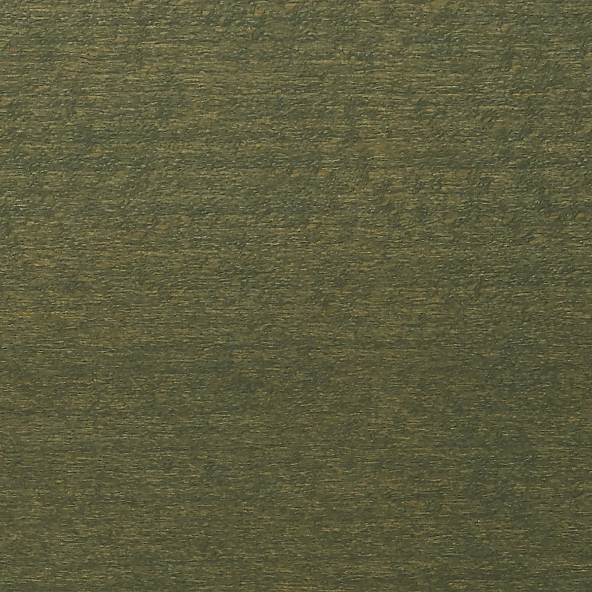 Dibs Dining Chair - Image 4