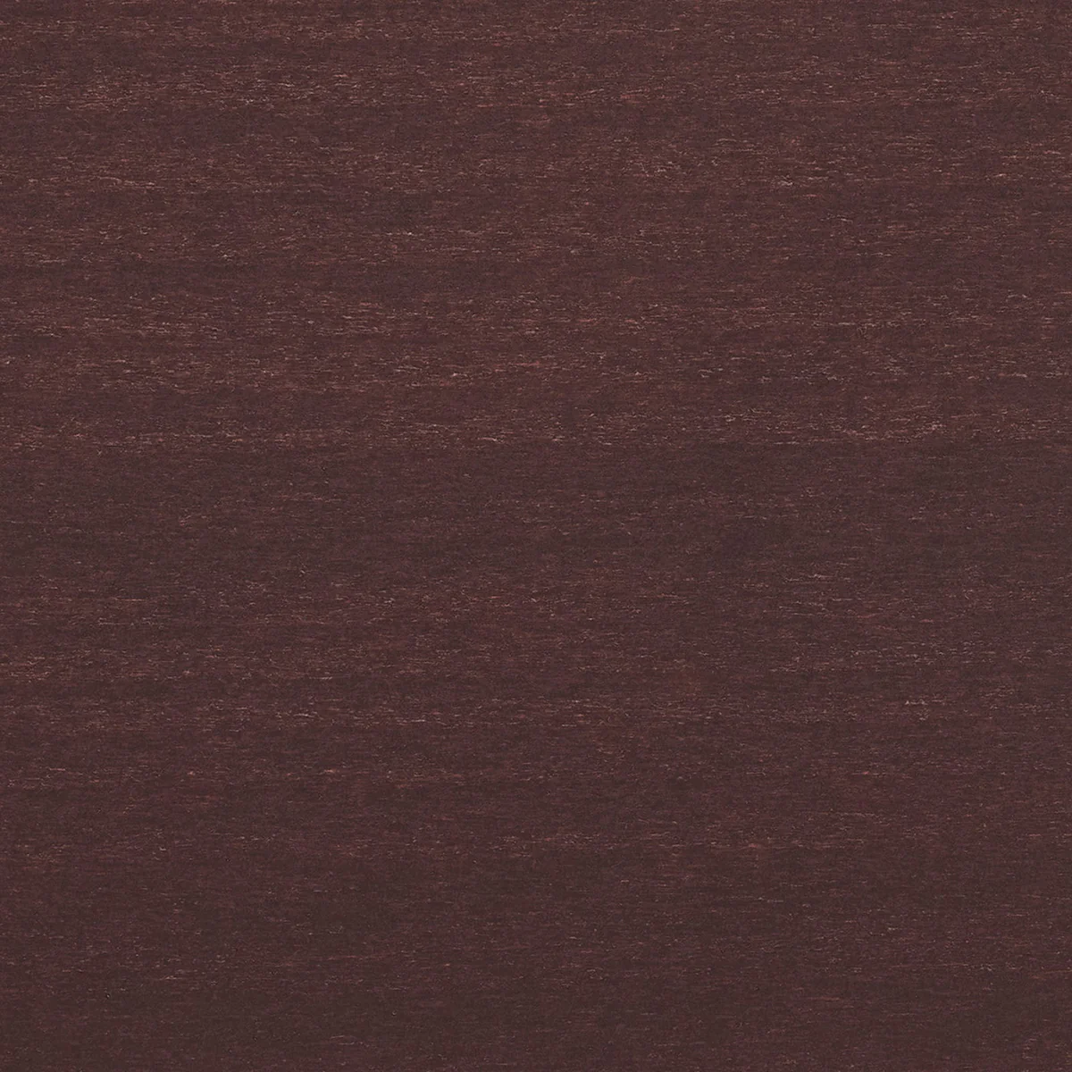 Dibs Dining Chair - Image 6