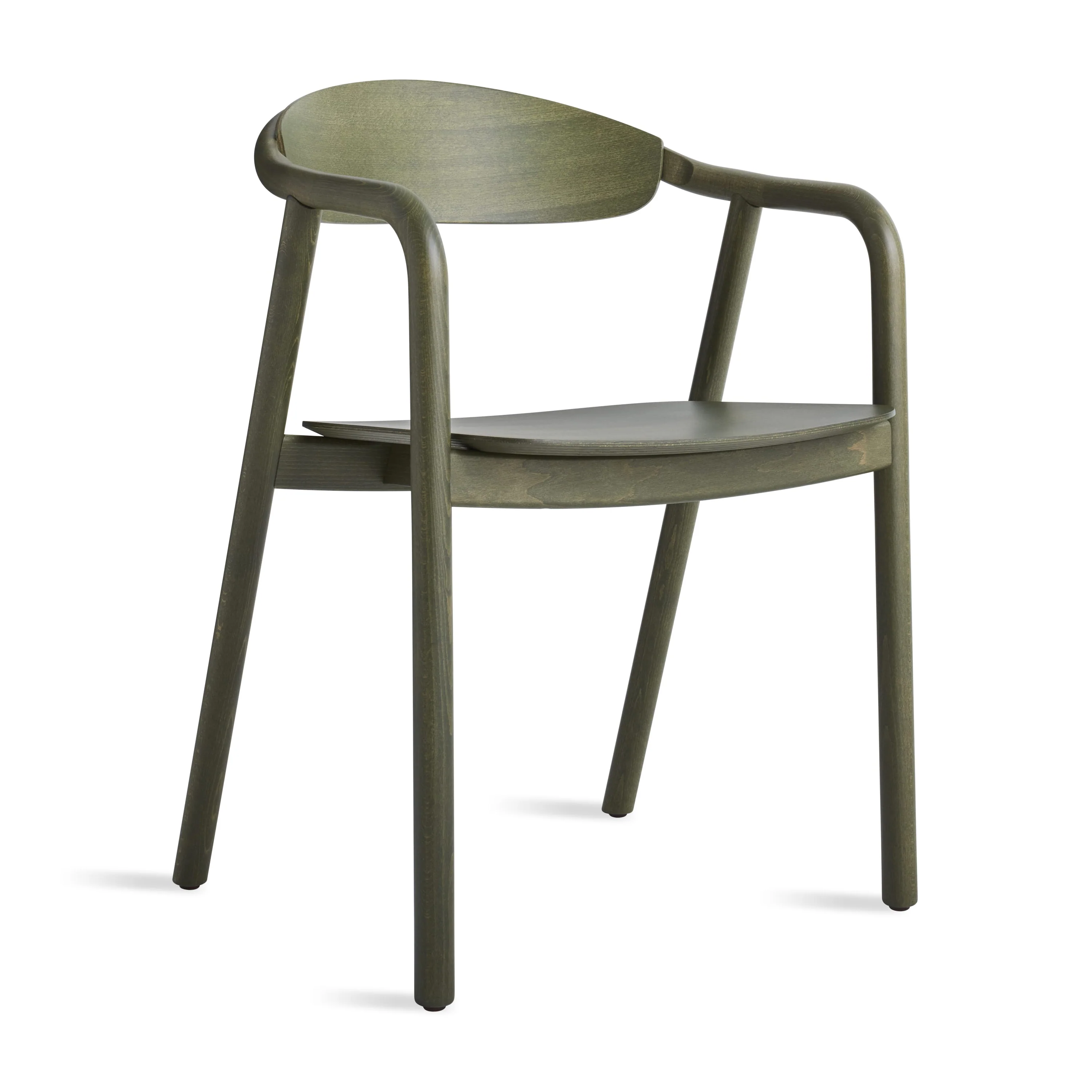 Dibs Dining Chair - Image 8