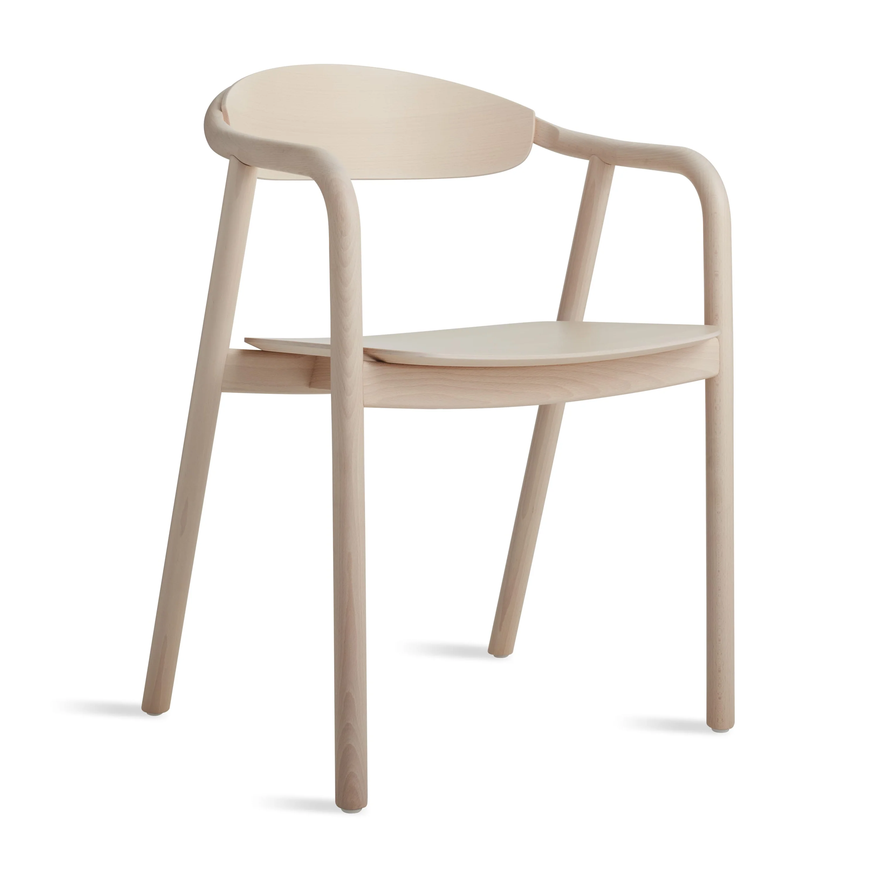 Dibs Dining Chair - Image 9