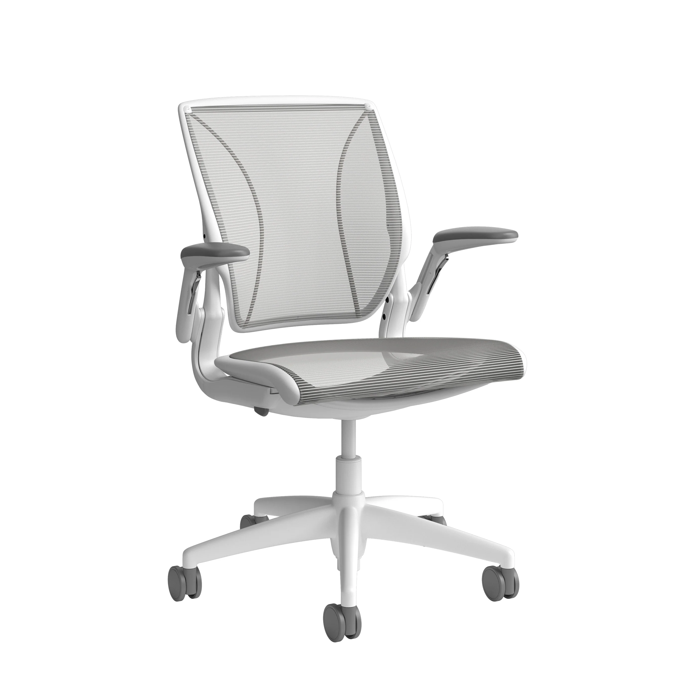 Diffrient World Task Chair - Image 28